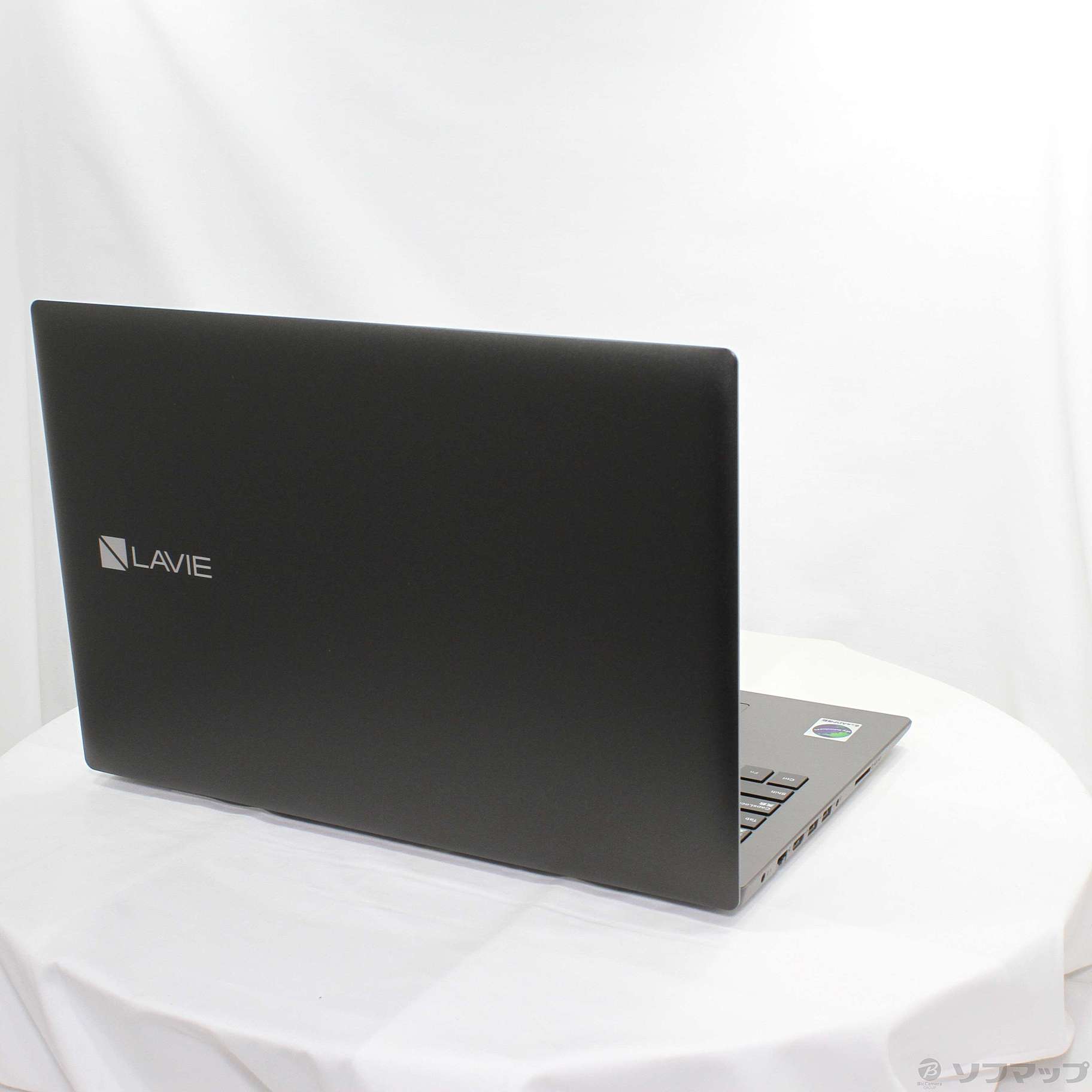 中古】LAVIE Direct NS PC-GN26VQDAF 〔NEC Refreshed PC〕 〔Windows