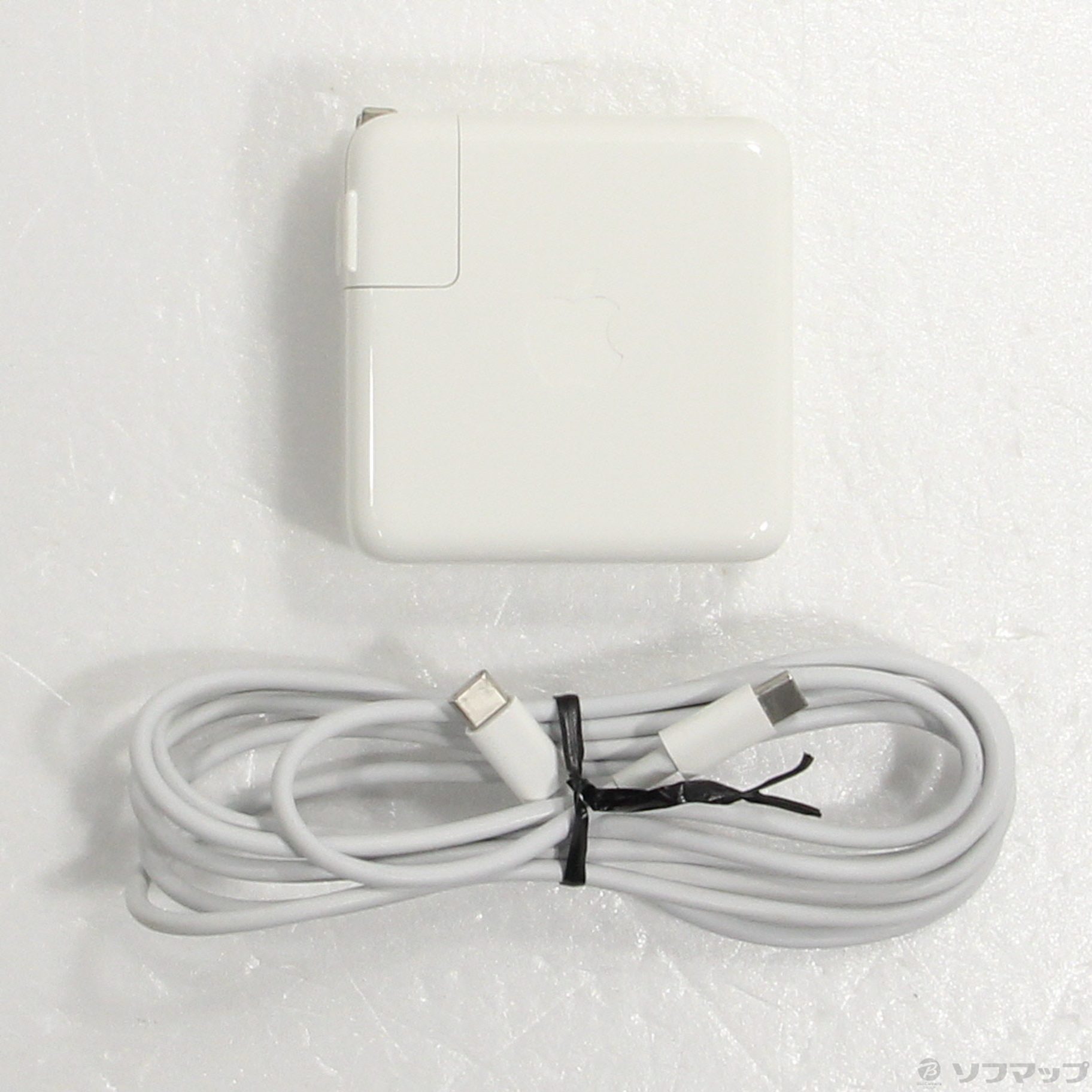 中古】MacBook Pro 13.3-inch Mid-2020 MXK62J／A Core_i5 1.4GHz 8GB