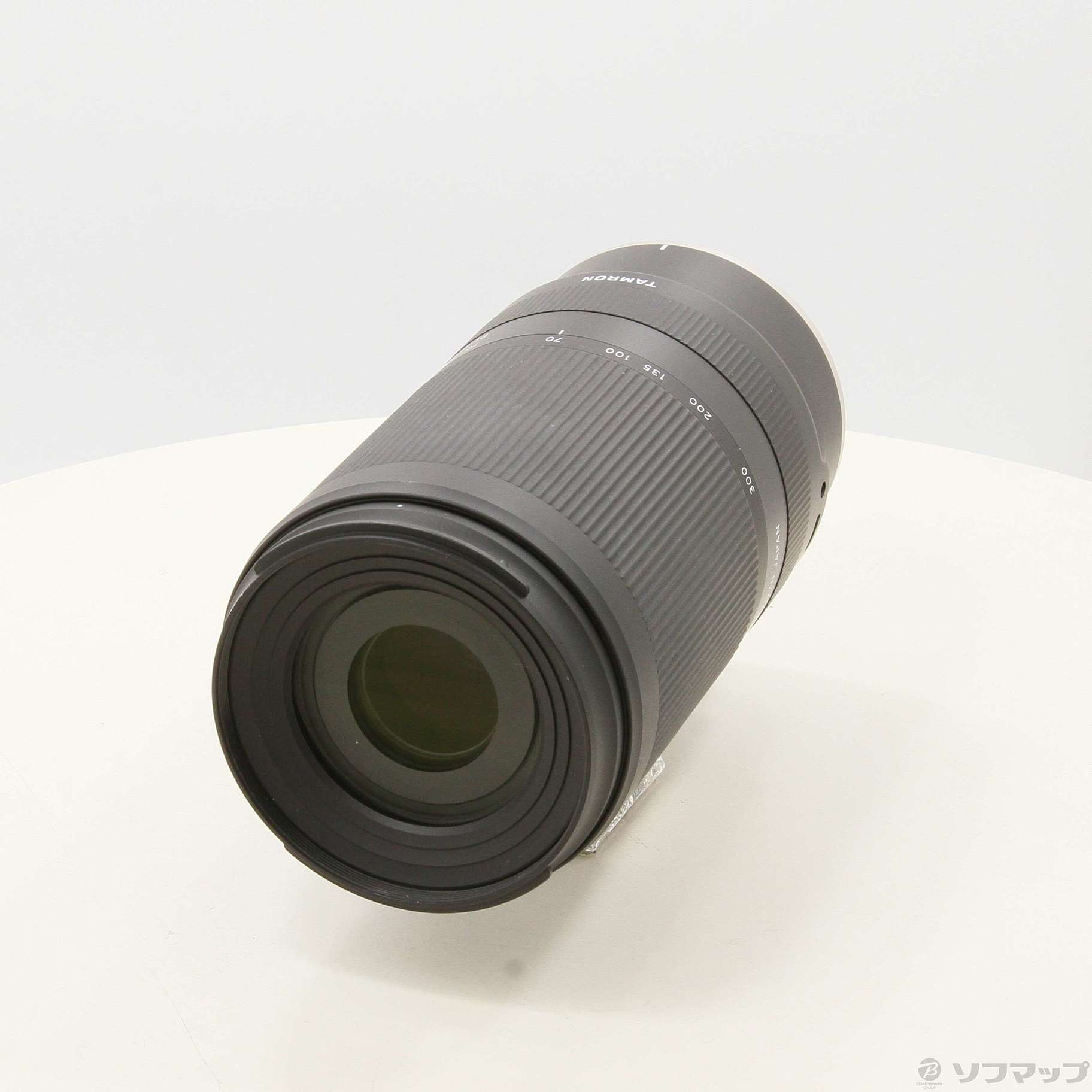 70-300mm F4.5-6.3 Di III RXD ニコン用 A047Z