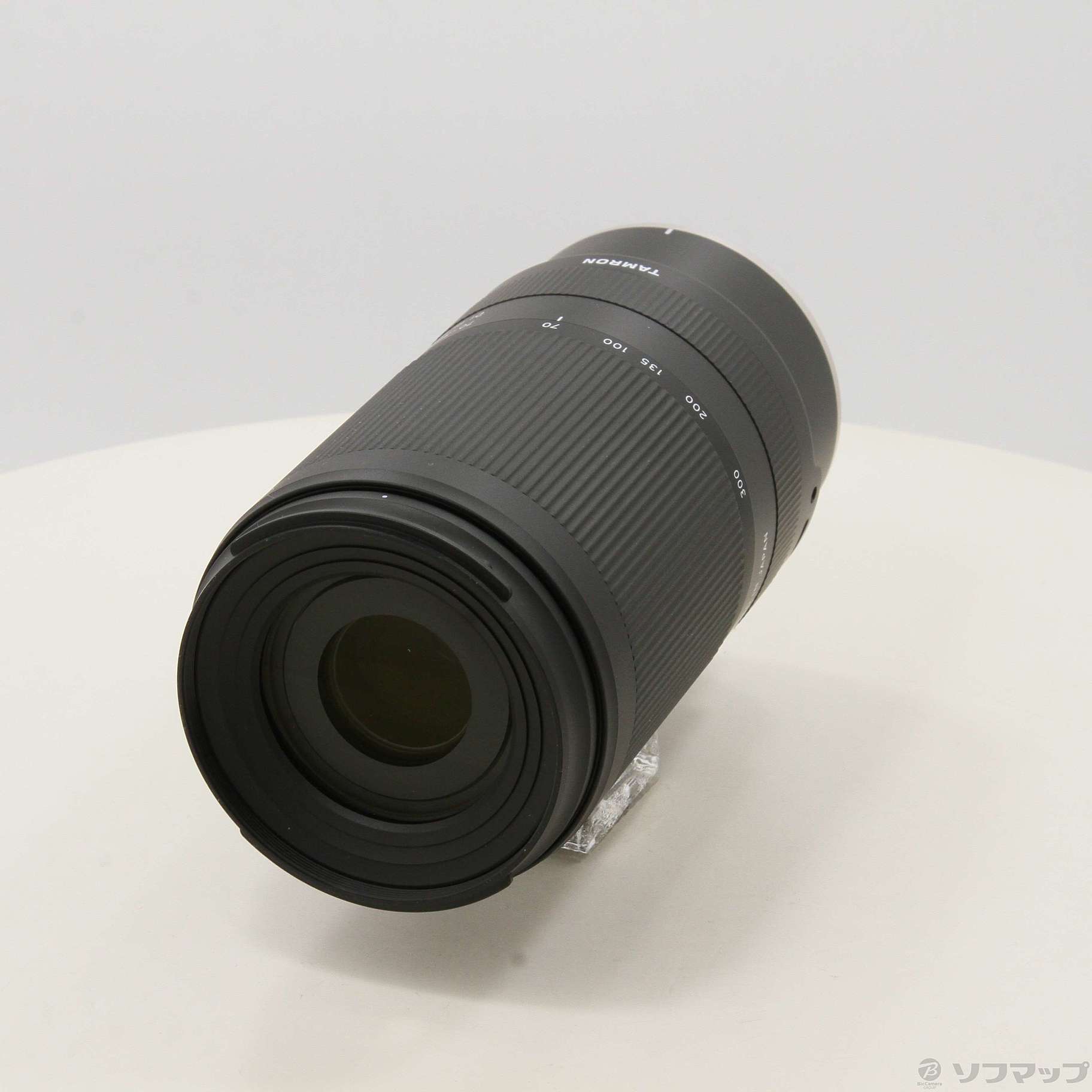 70-300mm F4.5-6.3 Di III RXD ニコン用 A047Z