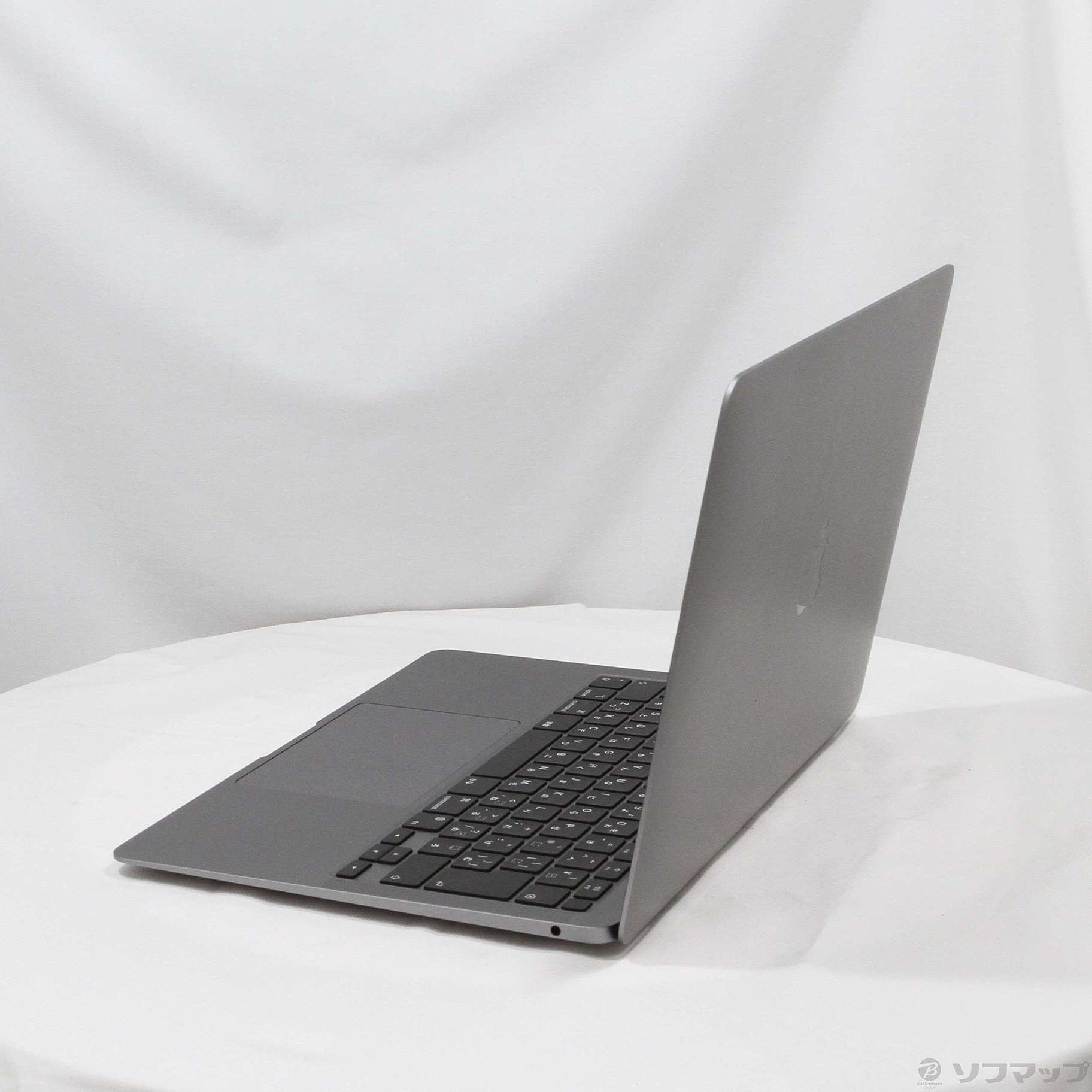 値下げ中！！⭐️早い者勝ち⭐️Apple MacBook air 2020年モデル Apple MacBook Air ゴールド ［MWTL2J/A］ 2020モデル Mac