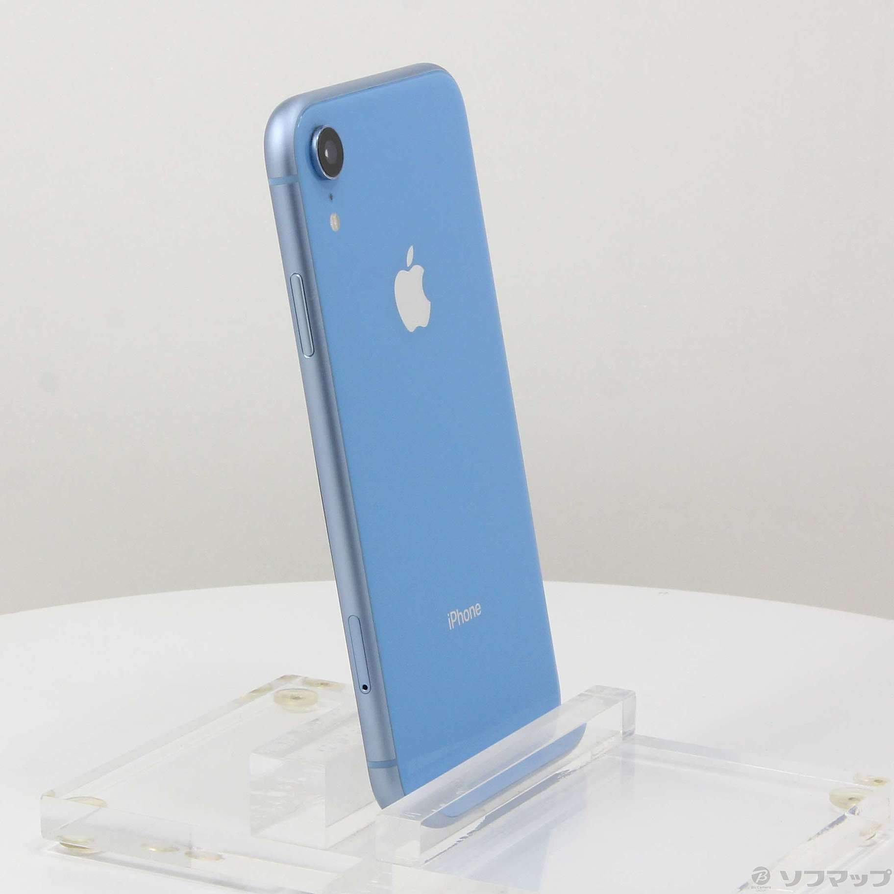 iPhone XR 中古一覧｜SIMフリー・キャリア - 価格.com
