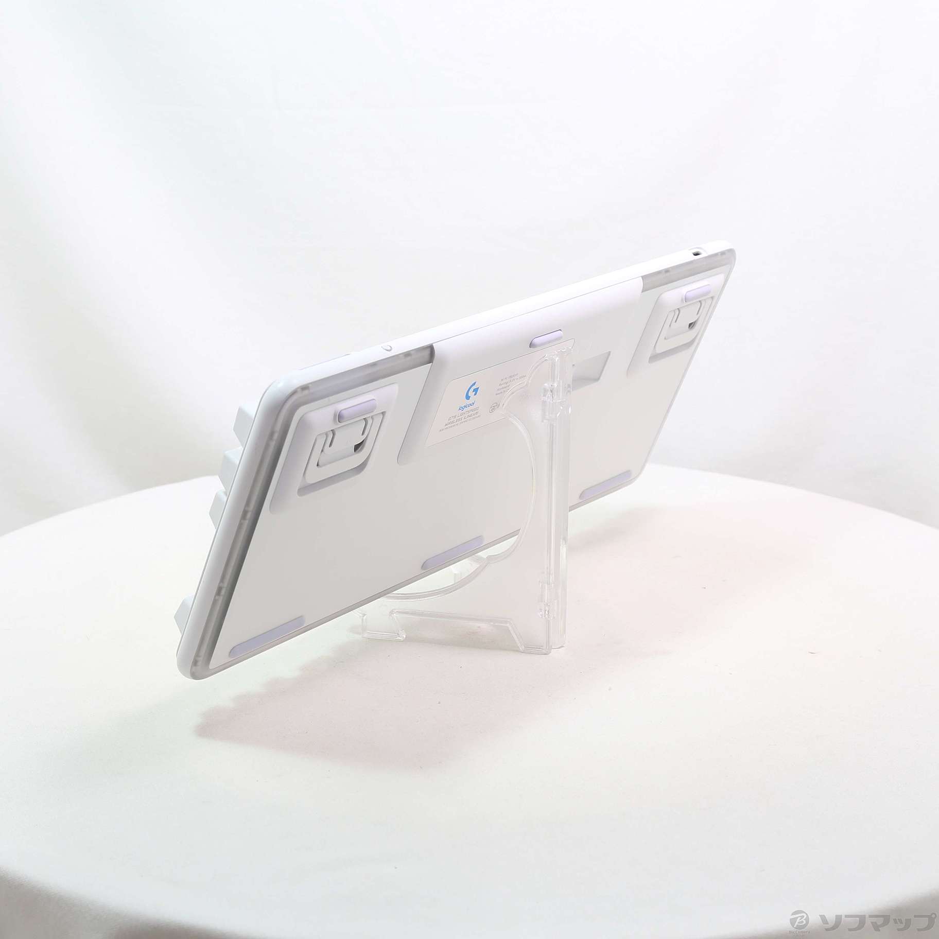中古】G715 G715WL-LN リニア 赤軸 [2133059531756] - リコレ