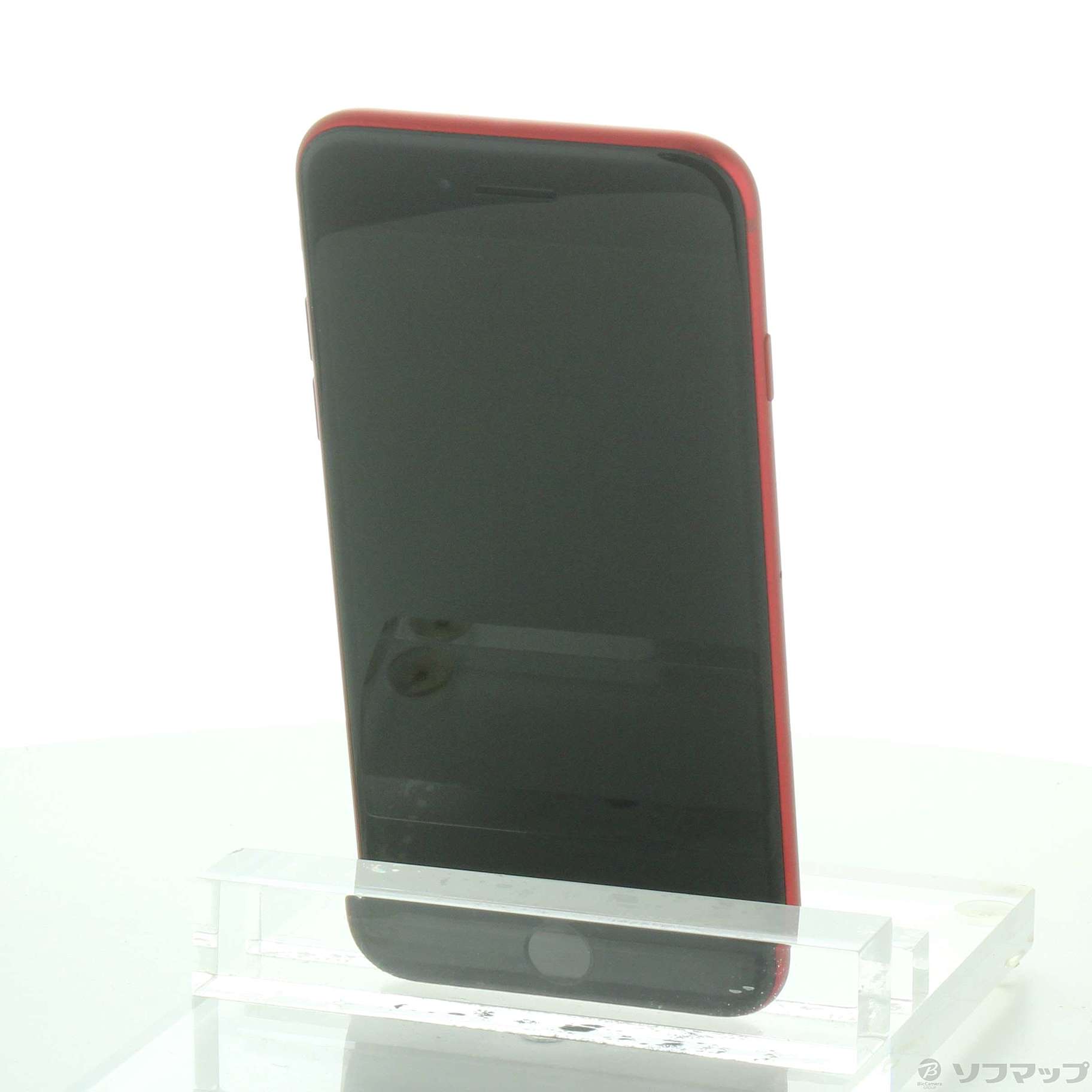 中古】iPhone SE 第3世代 64GB プロダクトレッド MMYE3J/A SIM 中古】iPhone SE 第3世代 64GB プロダクトレッド MMYE3J/A SIM