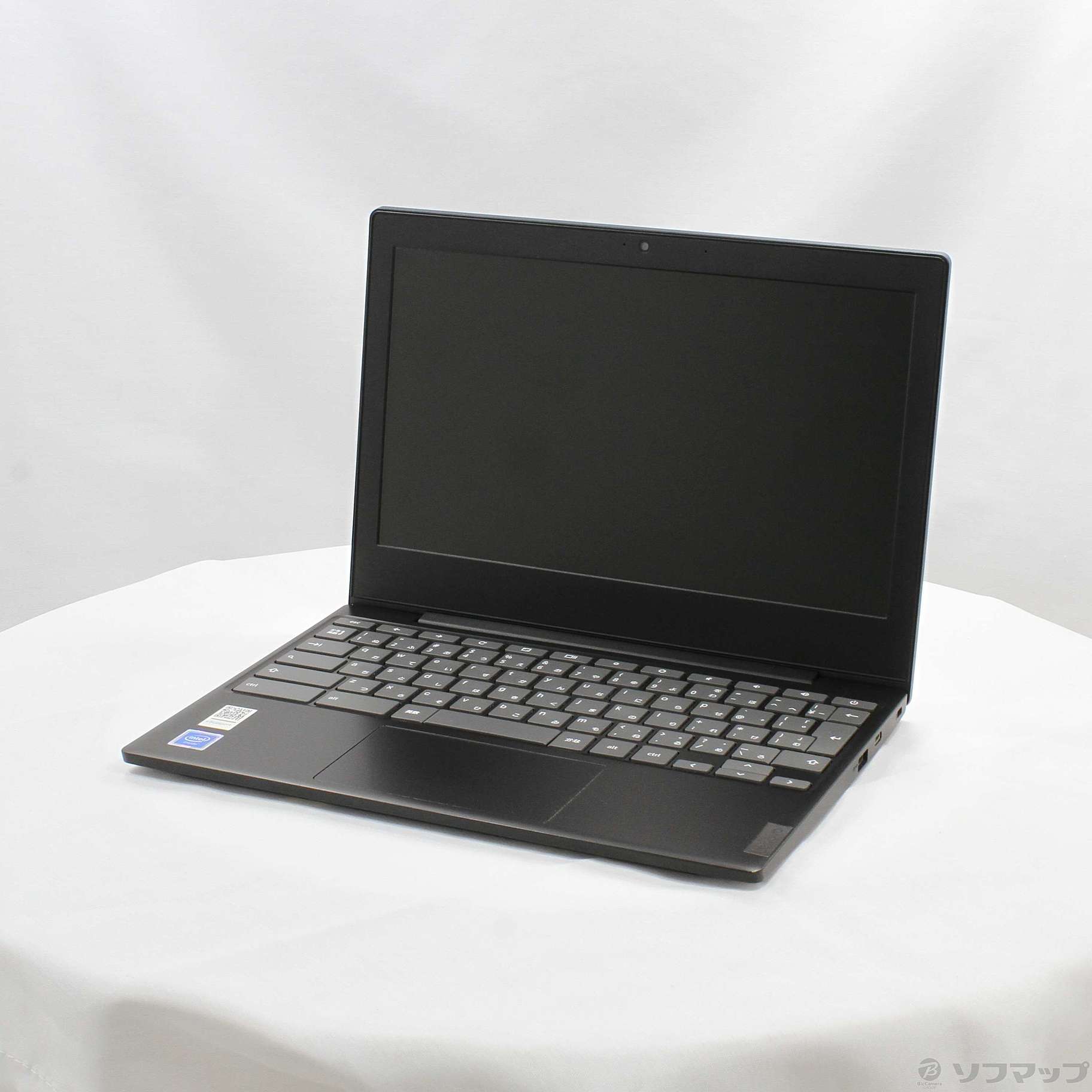 Amazon.com: Lenovo IdeaPad Slim 3 Chromebook Laptop, 14