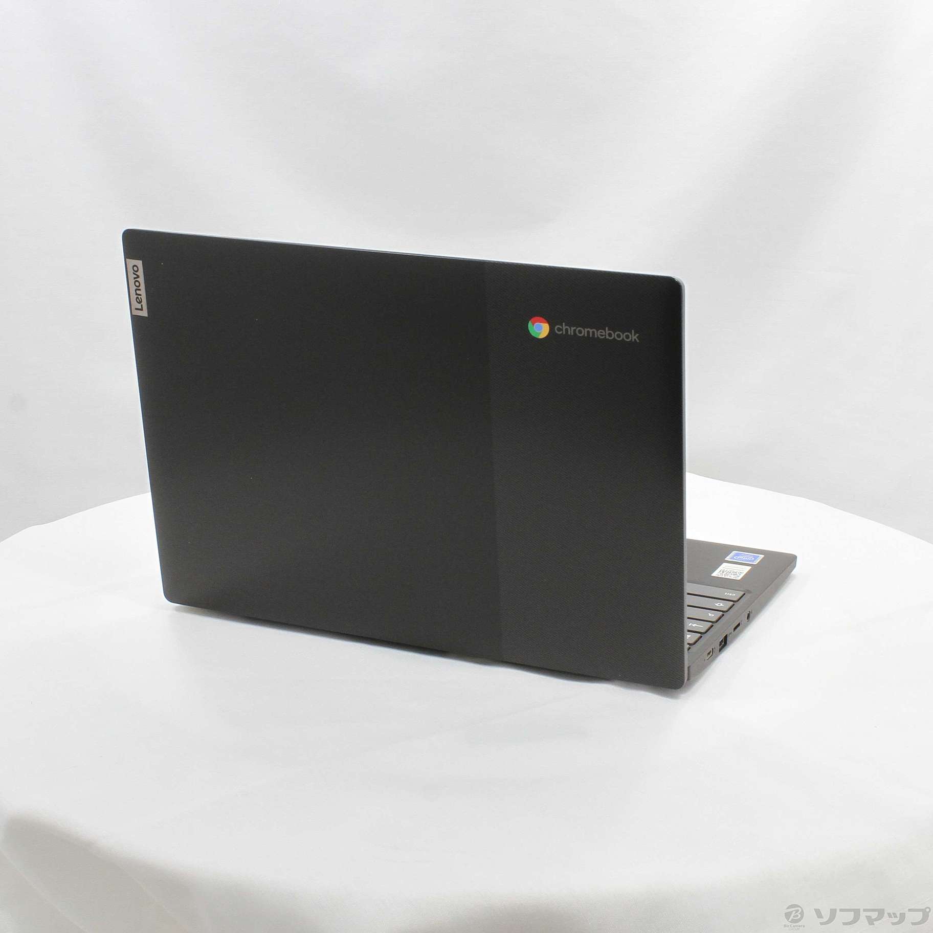 中古】ideapad Slim 350i Chromebook 82BA000WJP [2133059538038