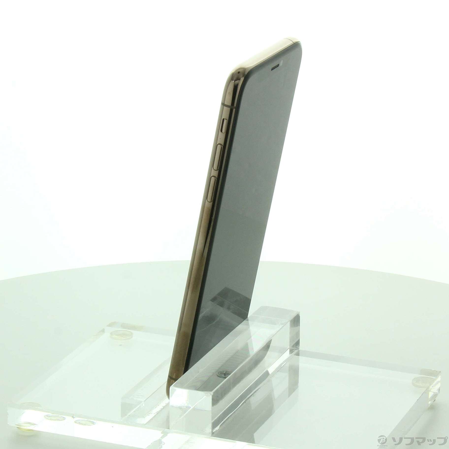 中古】iPhoneXS 256GB ゴールド MTE22J/A SoftBank 中古】iPhoneXS 256GB ゴールド MTE22J/A SoftBank