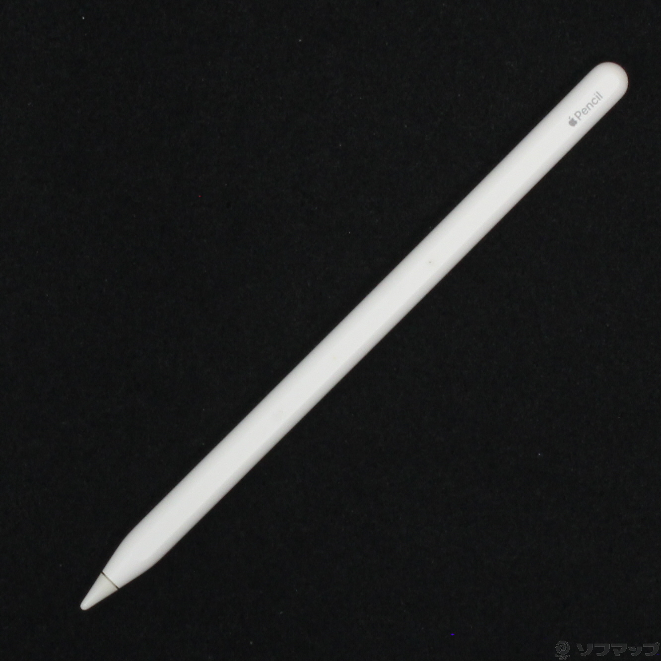 中古】Apple Pencil 第2世代 MU8F2J／A [2133059543308] - リコレ 