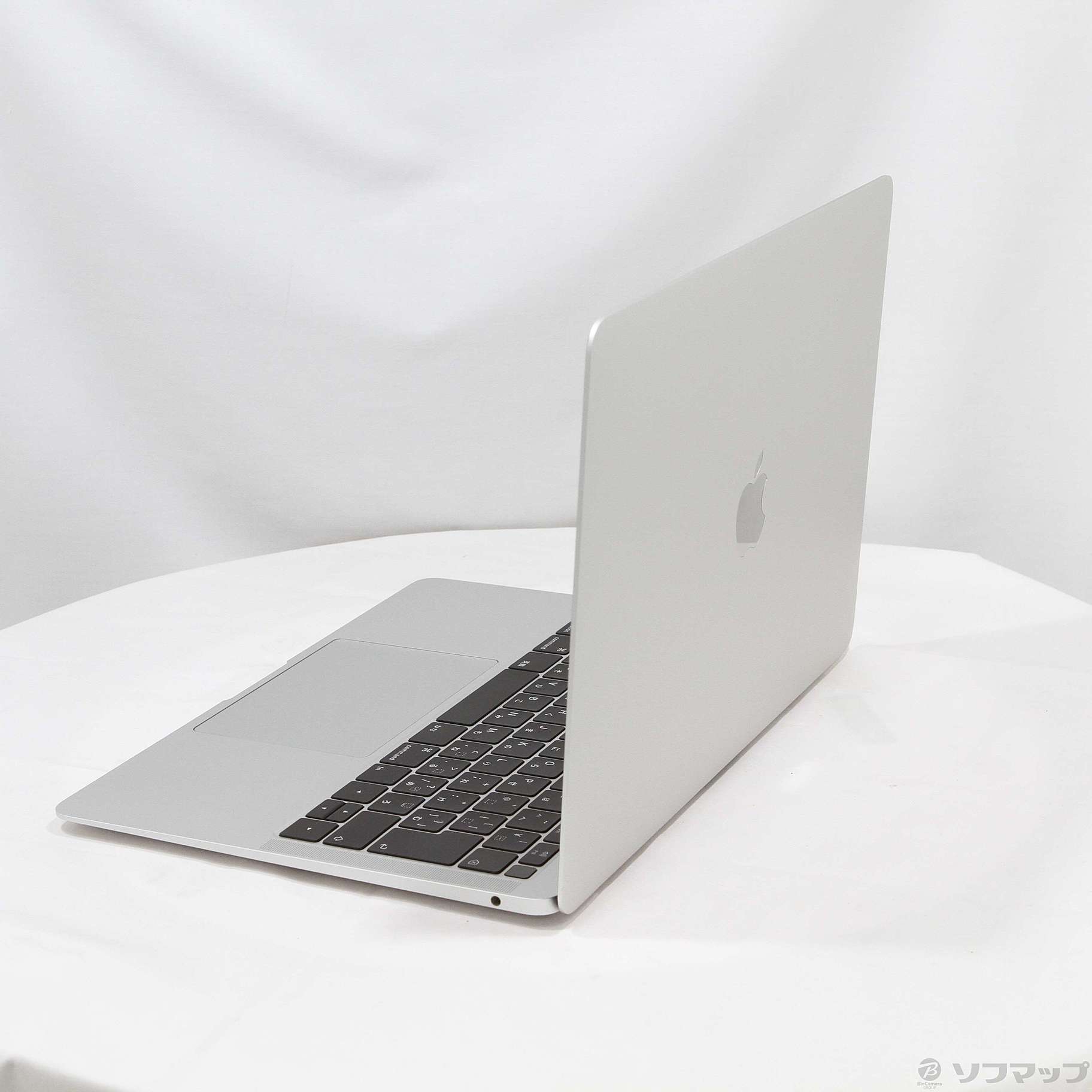 MacBook Air MACBOOK AIR MRE82J/A 美品中古 MacBook Air MACBOOK AIR MRE82J/A 美品中古 中古】MacBook Air 13.3