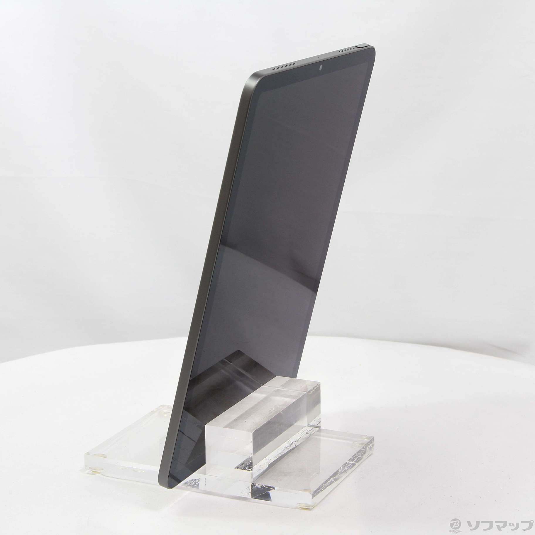 中古】セール対象品 iPad Air 第5世代 64GB スペースグレイ 中古】セール対象品 iPad Air 第5世代 64GB スペースグレイ