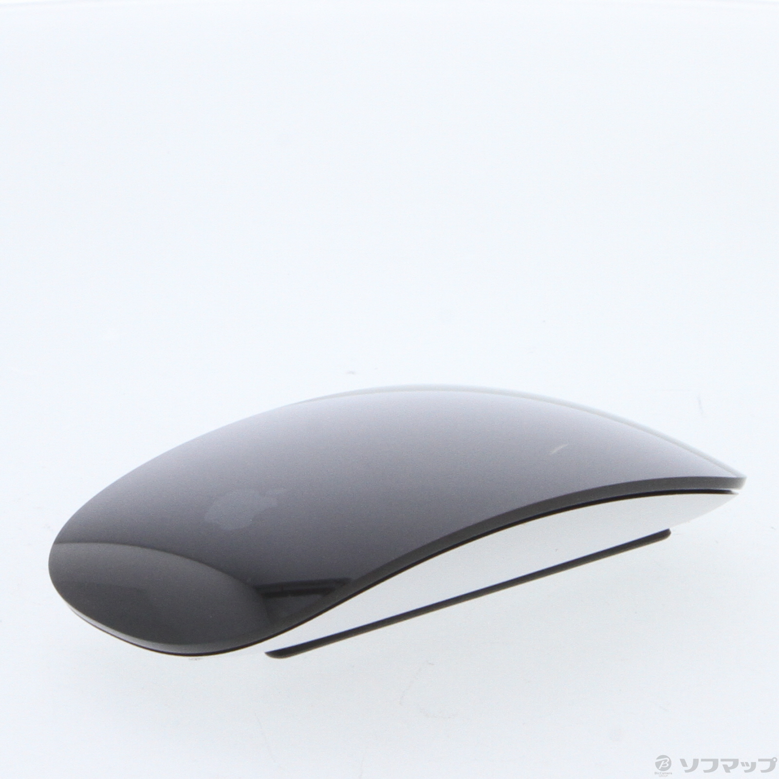 【最安 Apple純正】 最新第3世代 Magic Mouse MMMQ3J/A 新品・未使用・未開封APPLE MAGIC MOUSE BLACK、第3世代 Apple Magic
