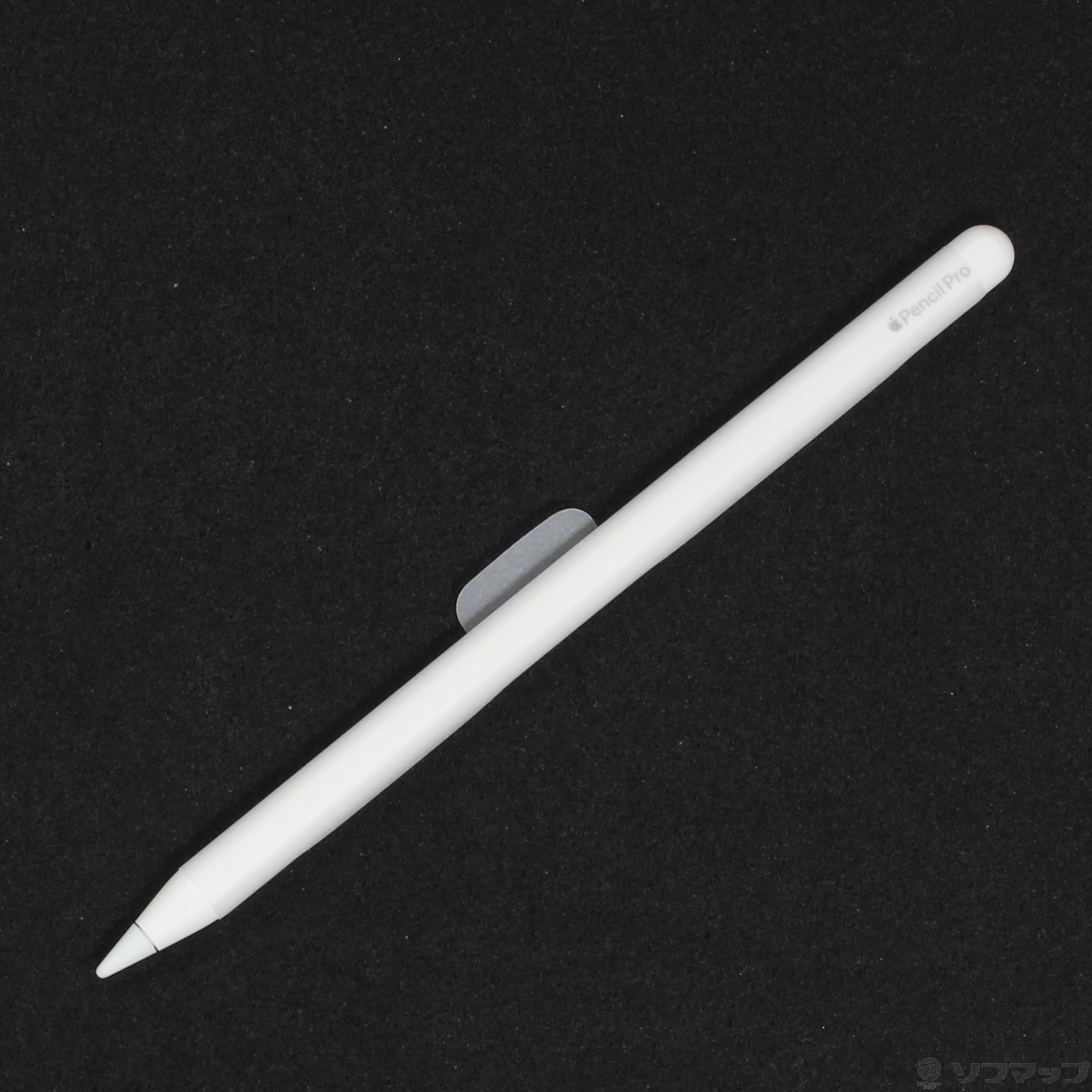 Apple Pencil pro アップルペンシル プロ 新品未使用 Apple Pencil Pro(2024) MX2D3ZA/A/apple : アキバ倉庫 - 通販