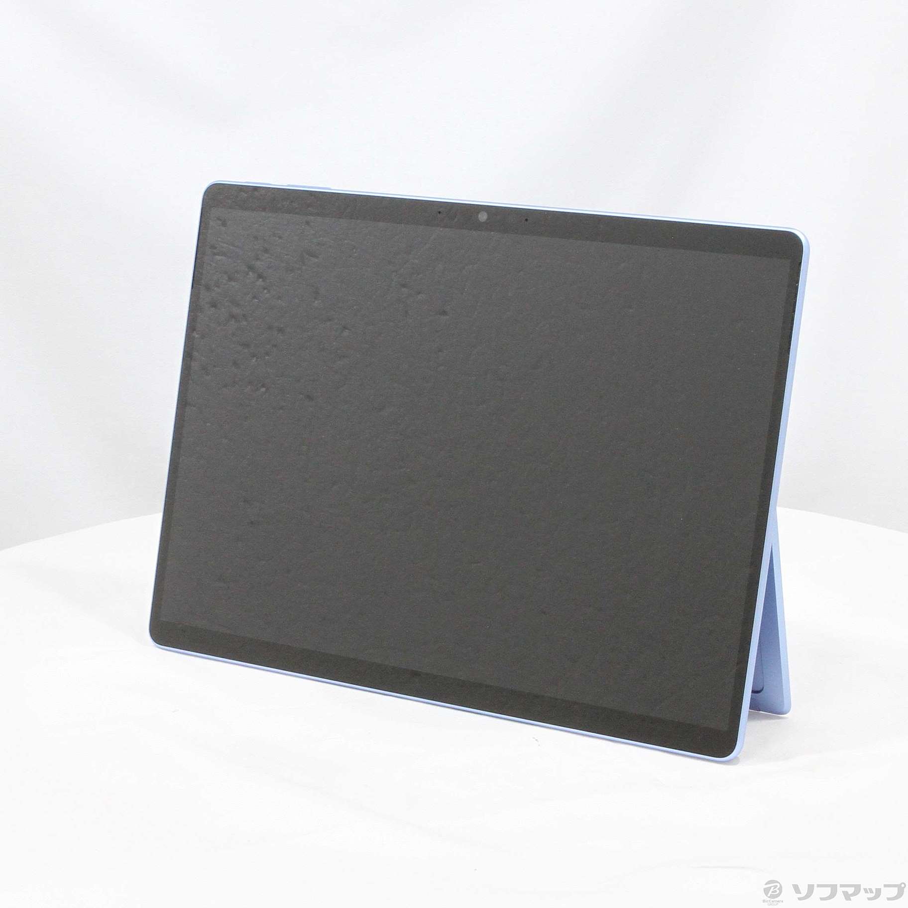 ☆ Microsoft Surface Pro9 i7 16GB中古完動品です！ 楽天市場】surface pro 9（CPU製品名Intel Core i7）の通販