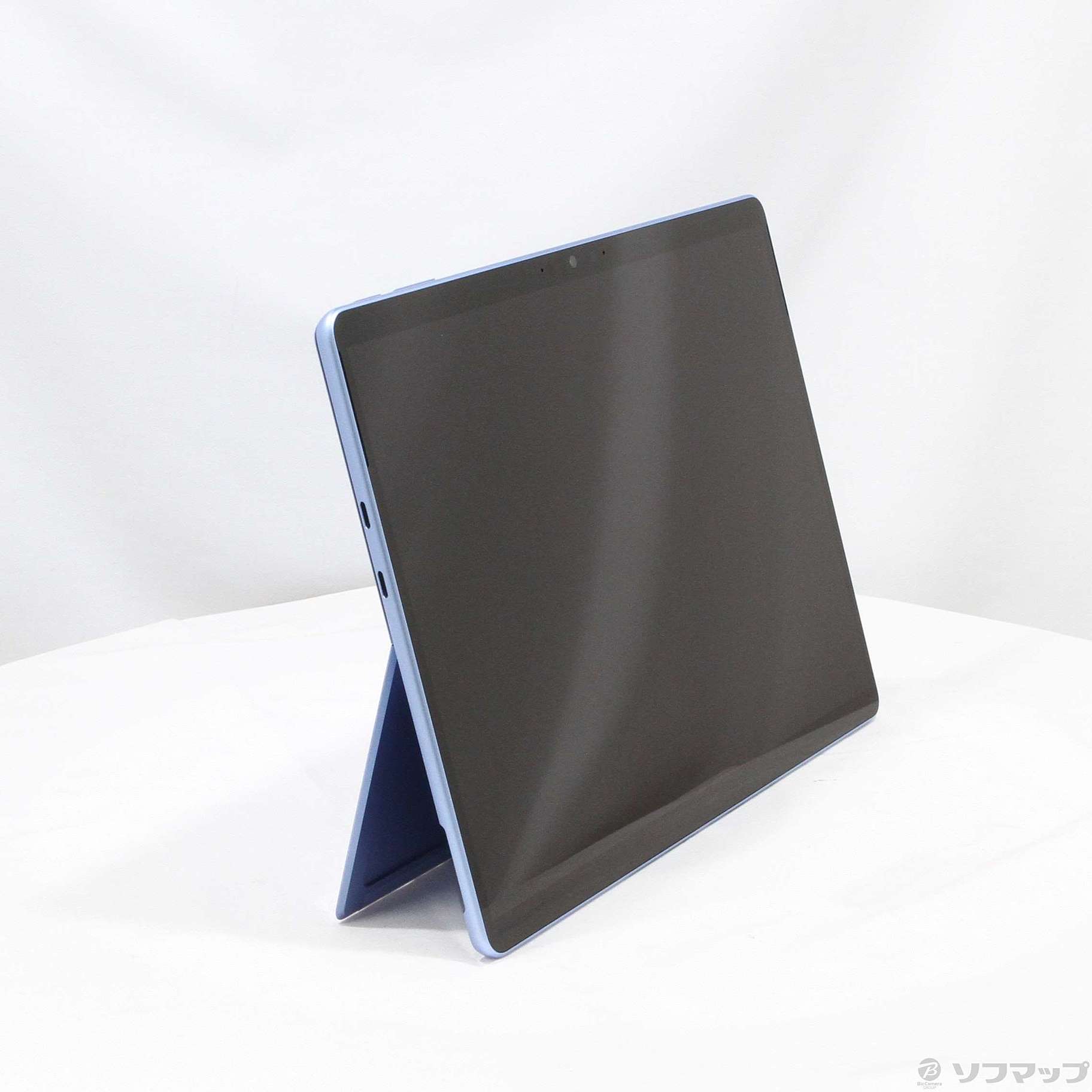中古】Surface Pro9 〔Core i7／16GB／SSD256GB〕 QIL-00045
