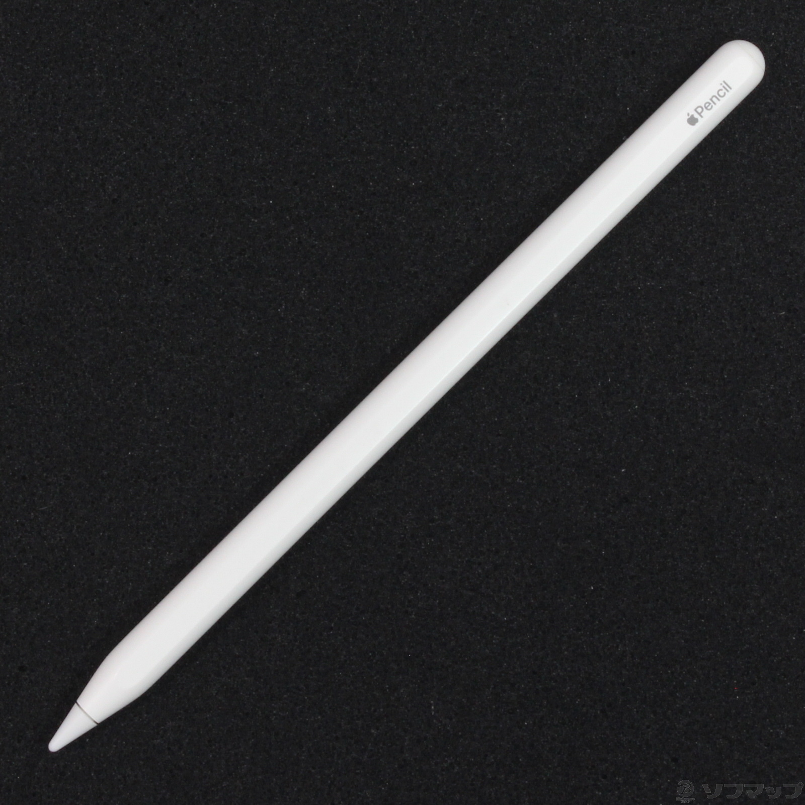 アップル Apple Pencil(第2世代)