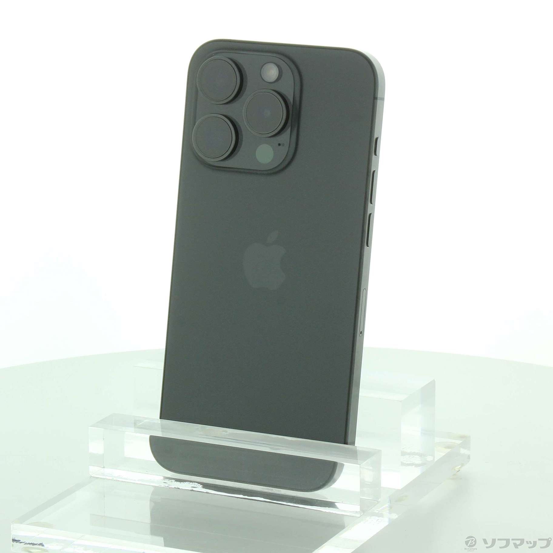 スマートフォン　中古品　iPhone8 64GB iPhone 8 中古一覧｜SIMフリー・キャリア - 価格.com