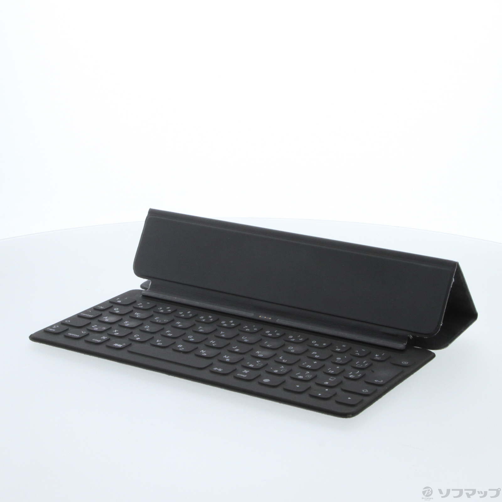 中古】iPad (第7世代) iPad Air (第3世代) 用 Smart Keyboard MX3L2J 