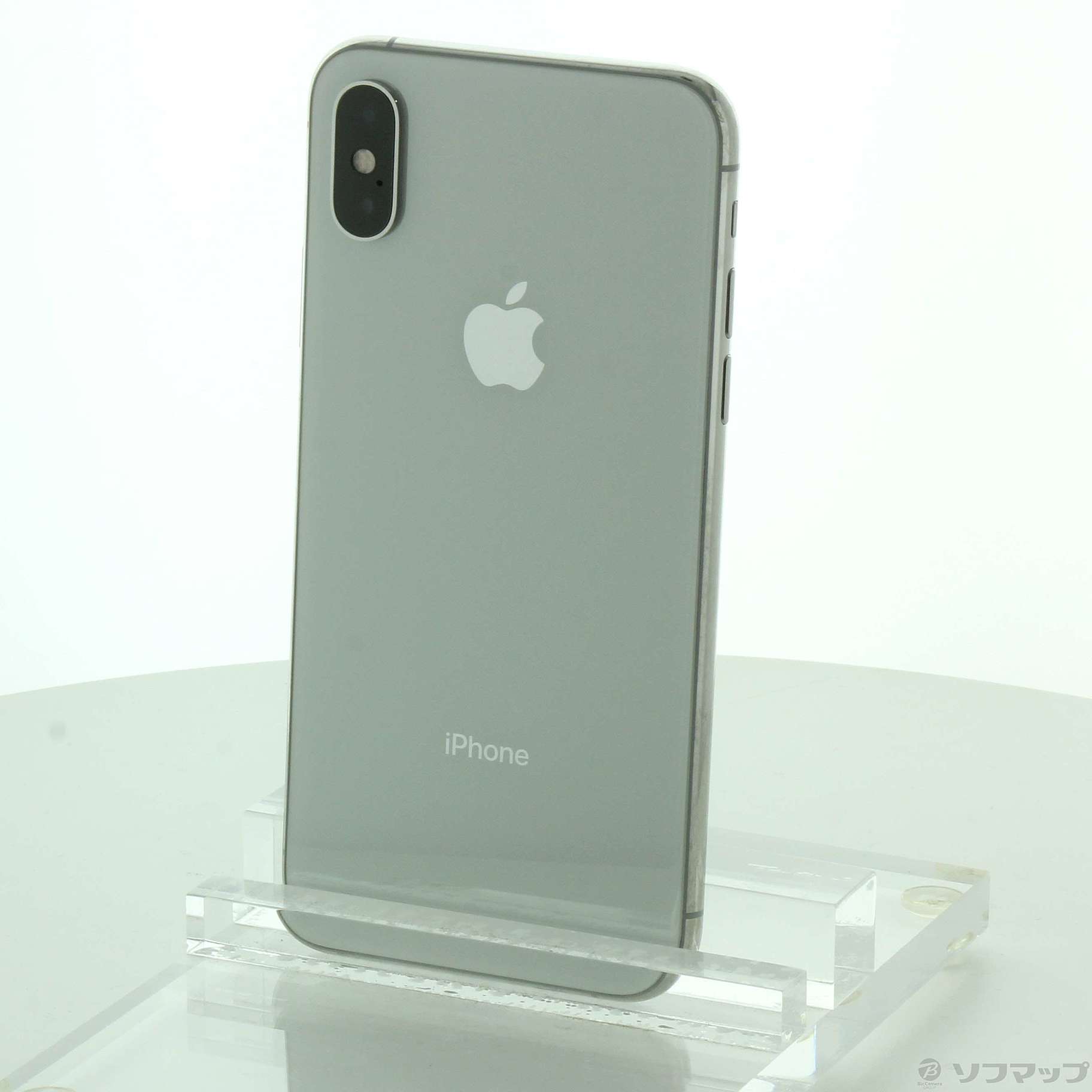 iPhone Xs Space Gray 256 GB SIMフリー ジャンク iPhone XS 中古一覧