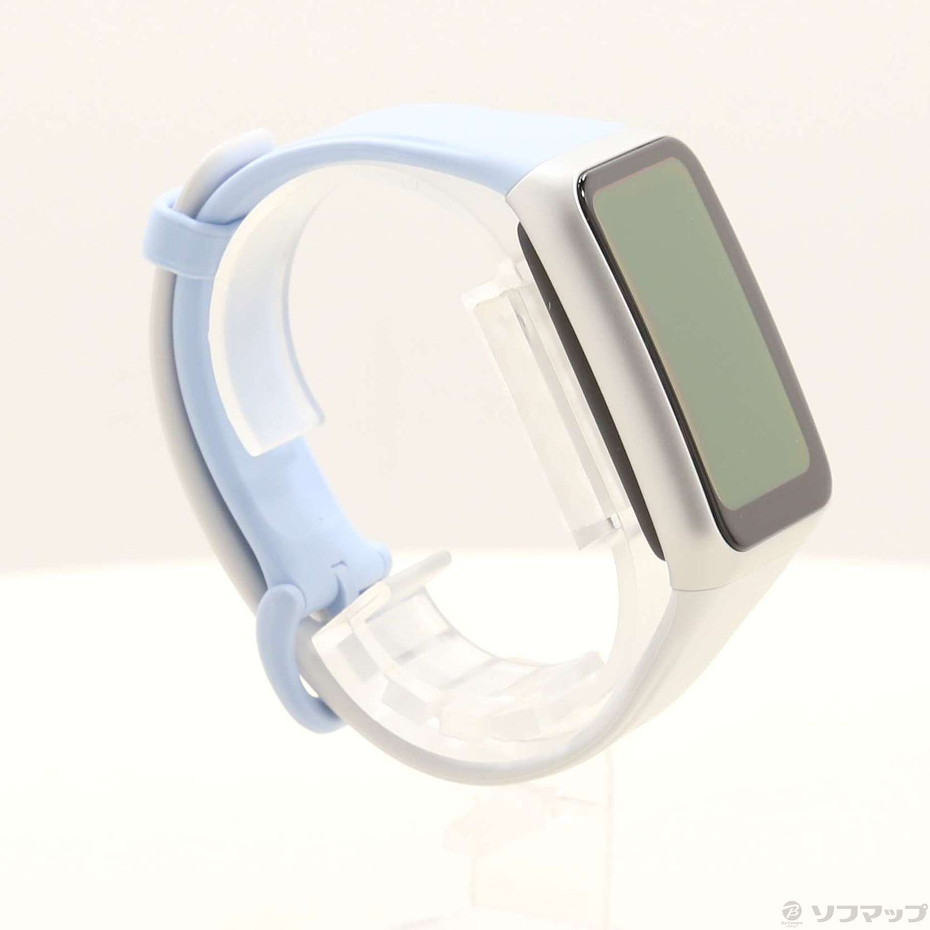 sheller メローボウタイブラウス グレージュ シェリエ（eimy