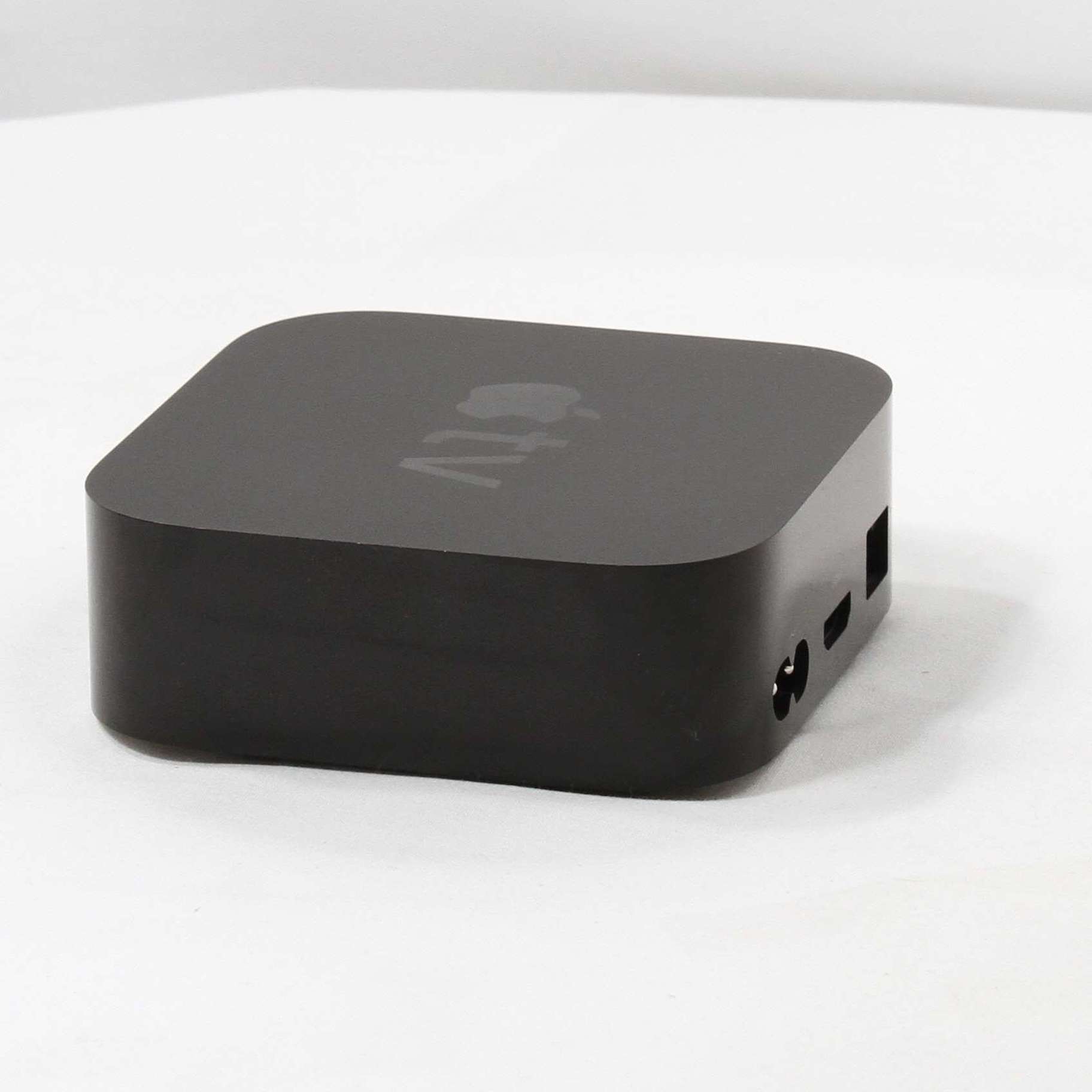 Apple TV 4K deals 32GB