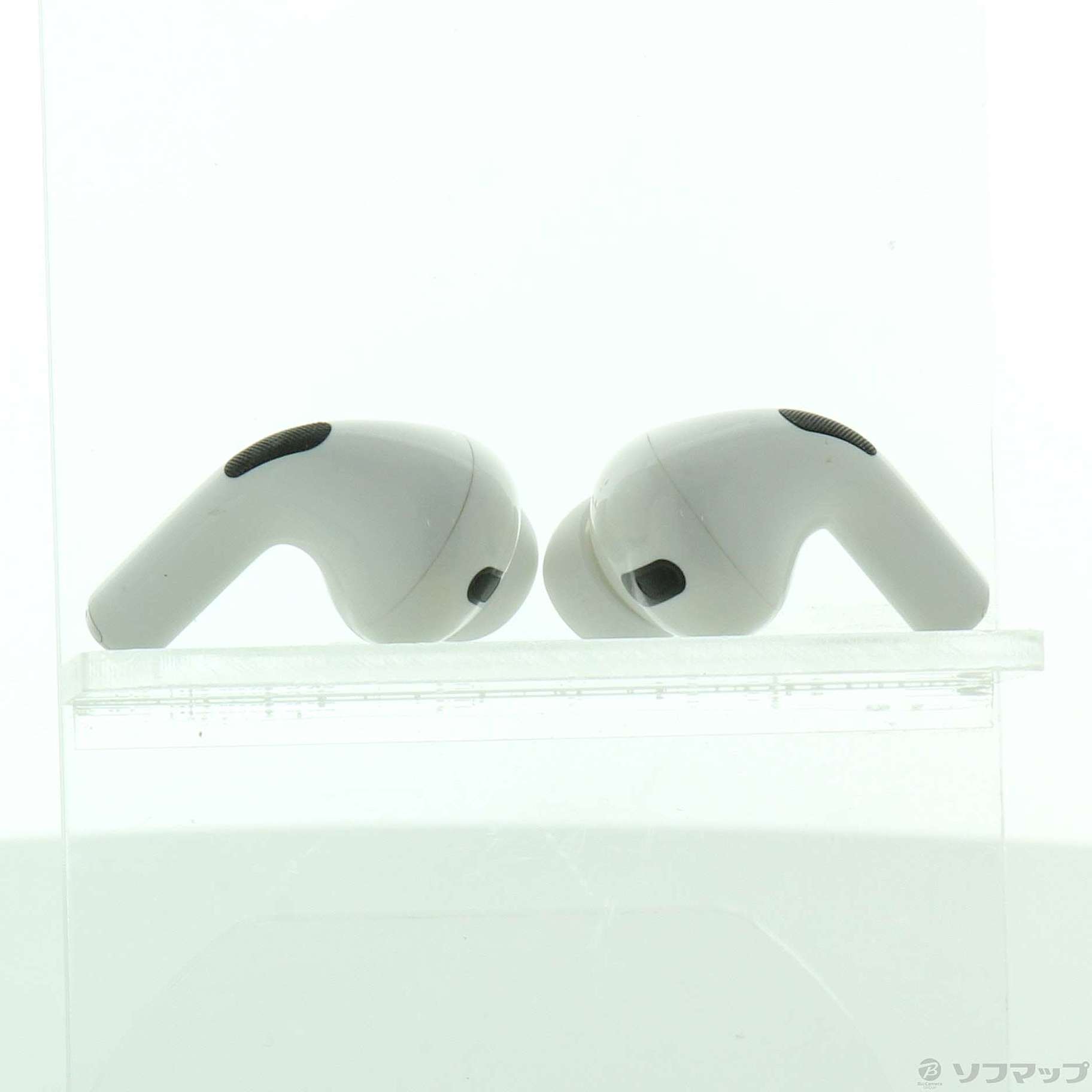 中古】セール対象品 AirPods Pro 第1世代 MWP22J／A [2133059581379