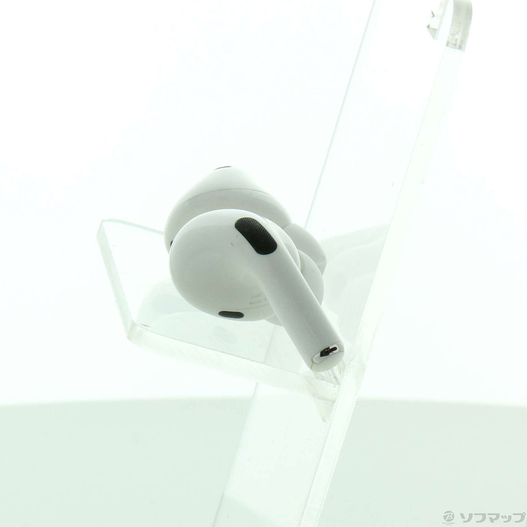 中古】セール対象品 AirPods Pro 第1世代 MWP22J／A [2133059581379