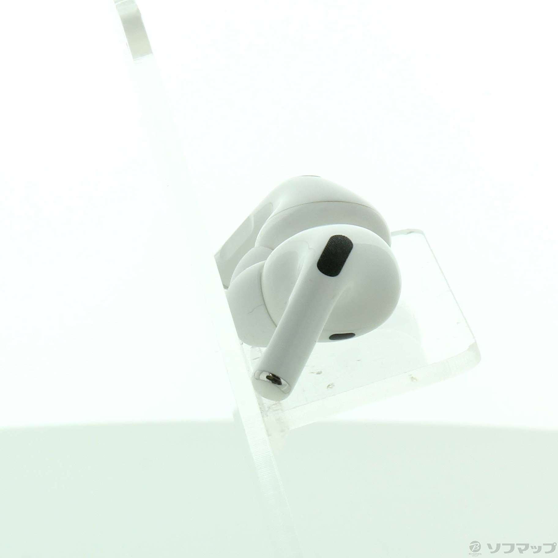 中古】セール対象品 AirPods Pro 第1世代 MWP22J／A [2133059581379