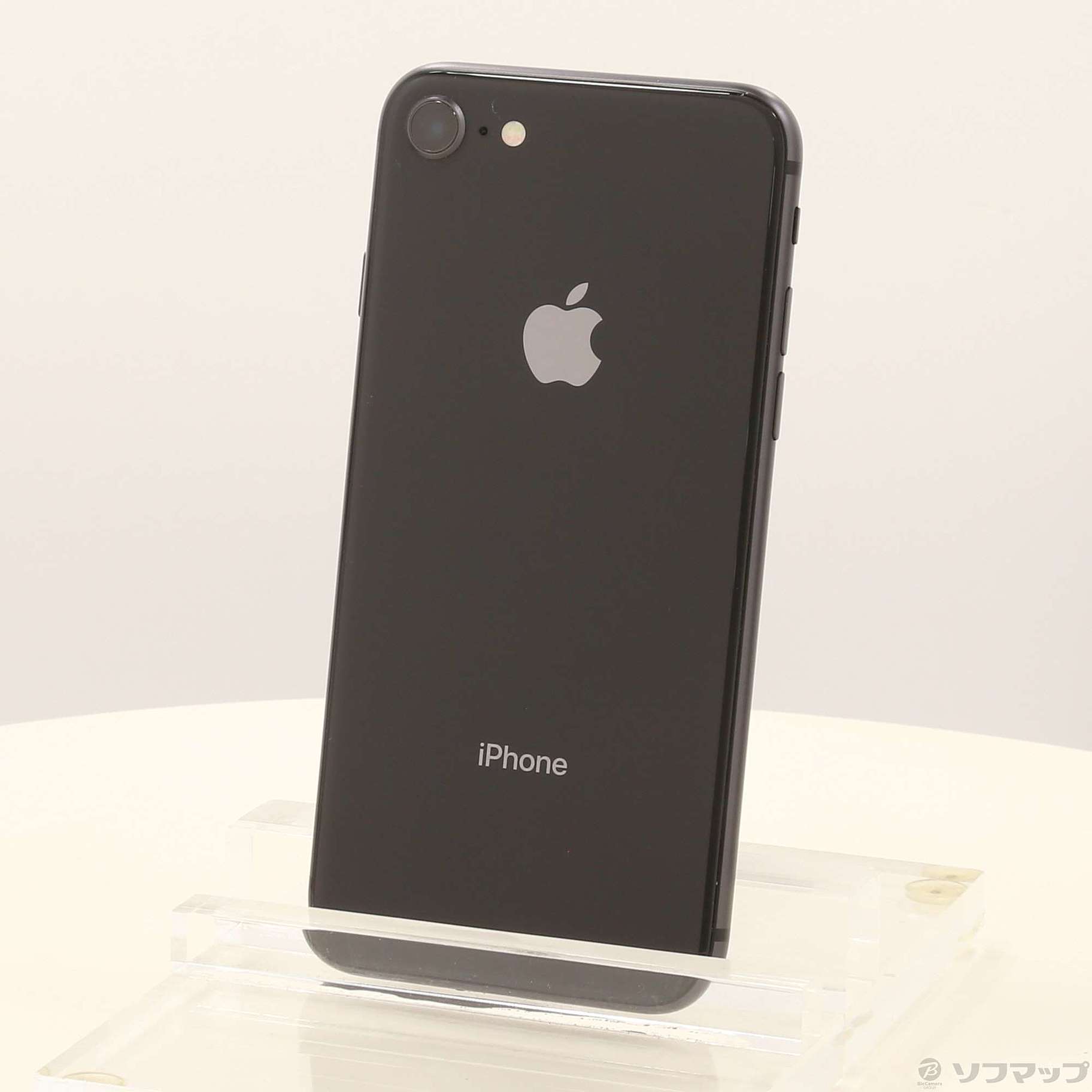 iphone8 64gb softbank 限界価格