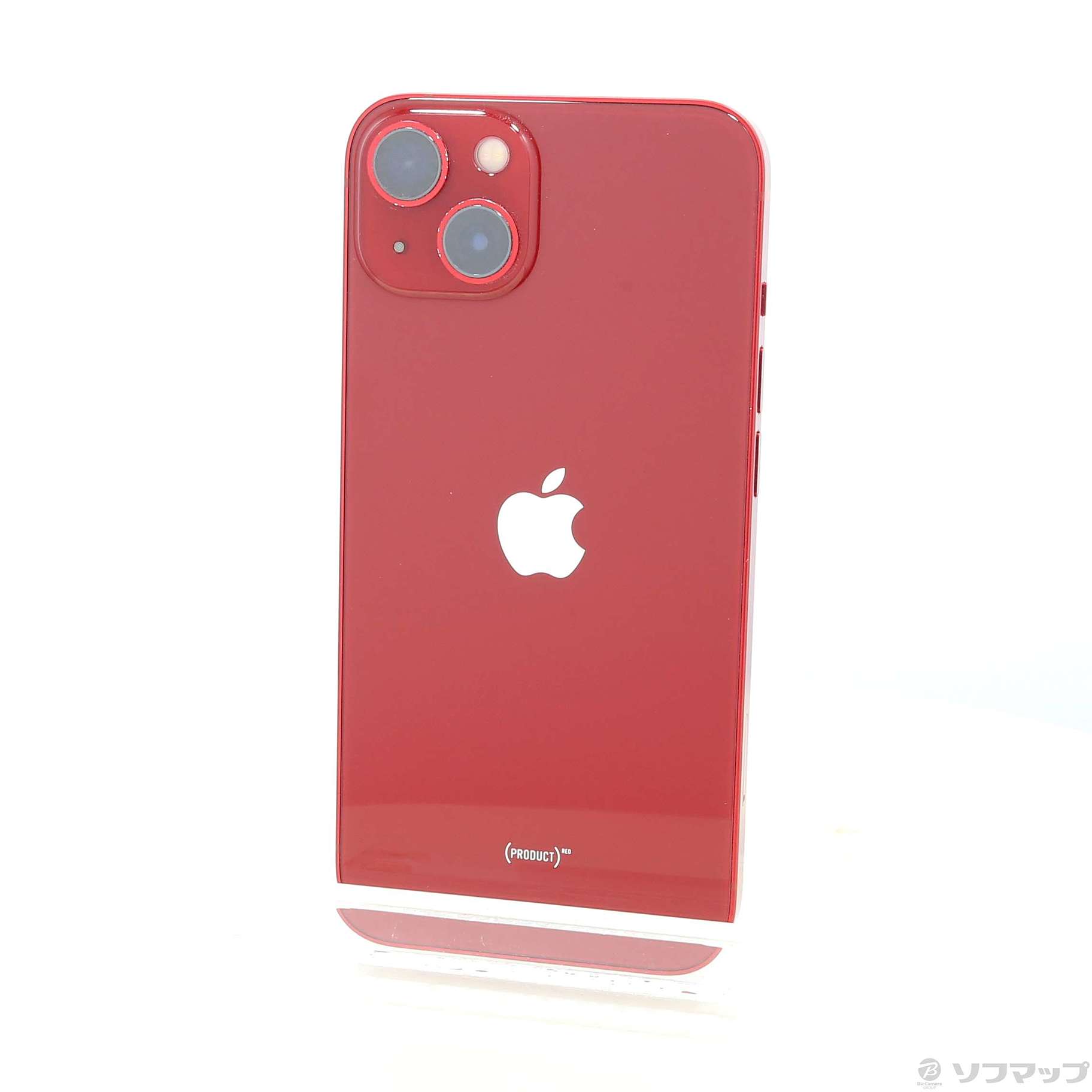 iPhone 13 中古一覧｜SIMフリー・キャリア - 価格.com