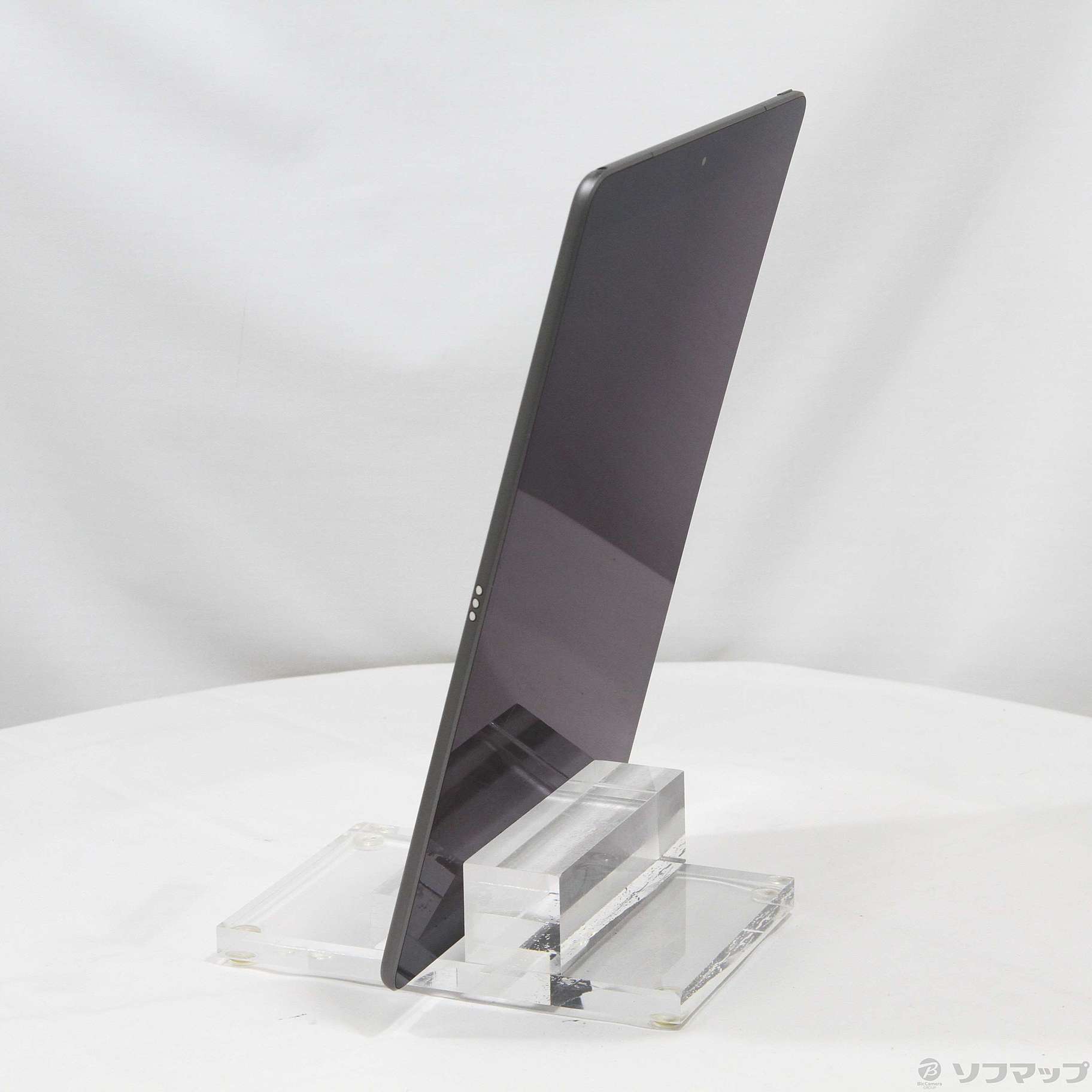 中古】iPad Air 第3世代 64GB スペースグレイ MV0D2J/A 中古】iPad Air 第3世代 64GB スペースグレイ MV0D2J/A