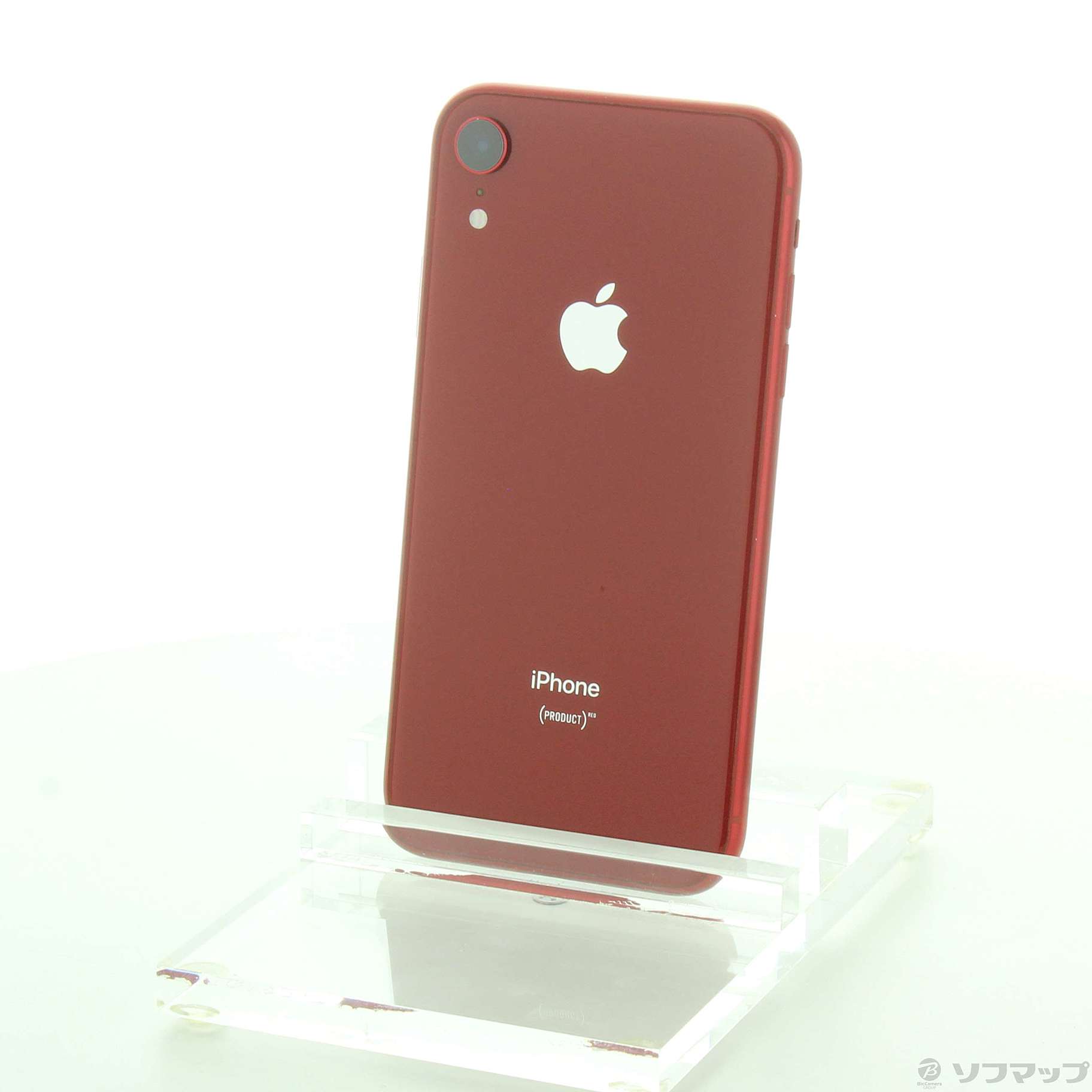 iPhone XR 中古一覧｜SIMフリー・キャリア - 価格.com