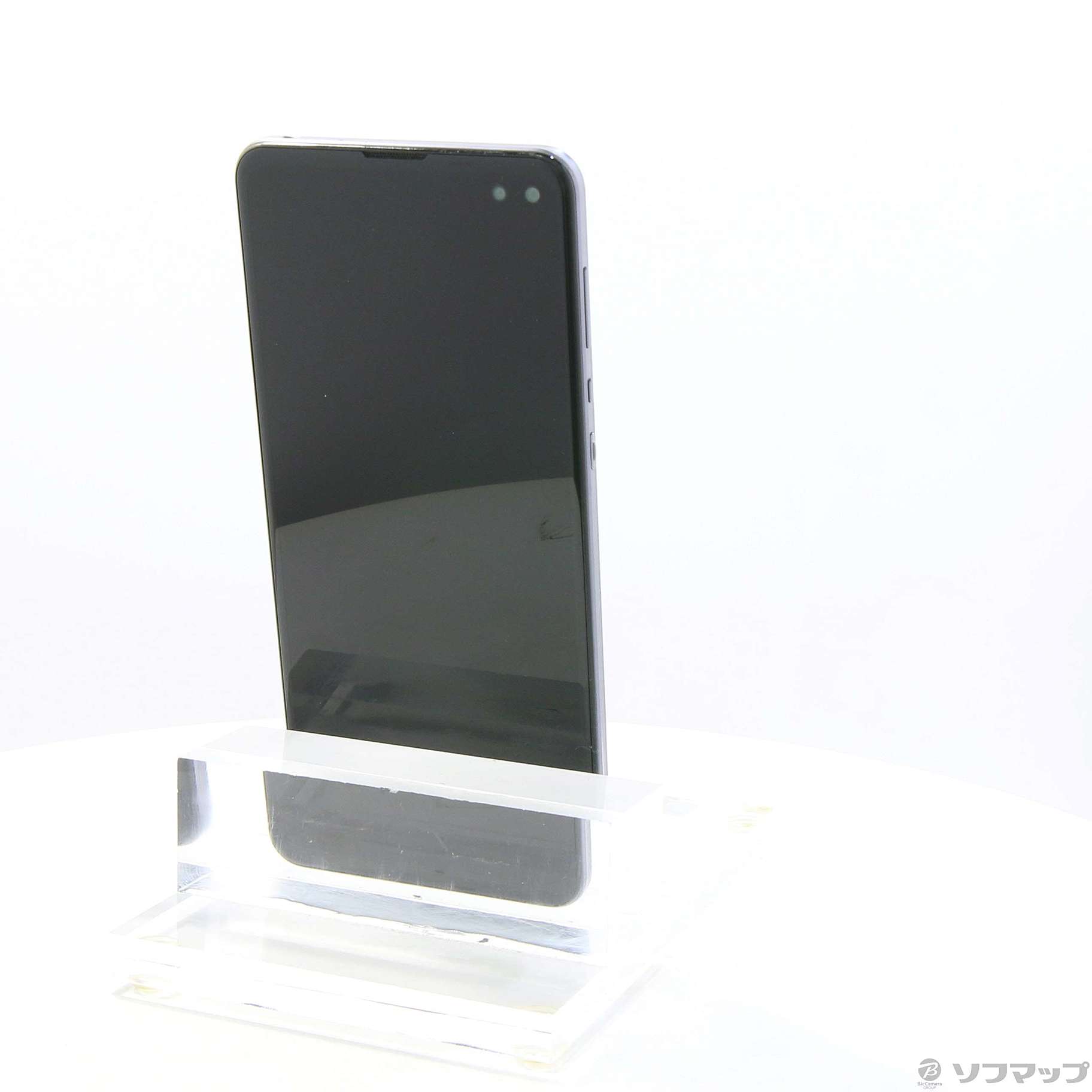 中古】AQUOS sense4 plus 128GB ブラック SH-M16 楽天 SIMフリー [2133059592948] -  リコレ！|ビックカメラグループ ソフマップの中古通販サイト