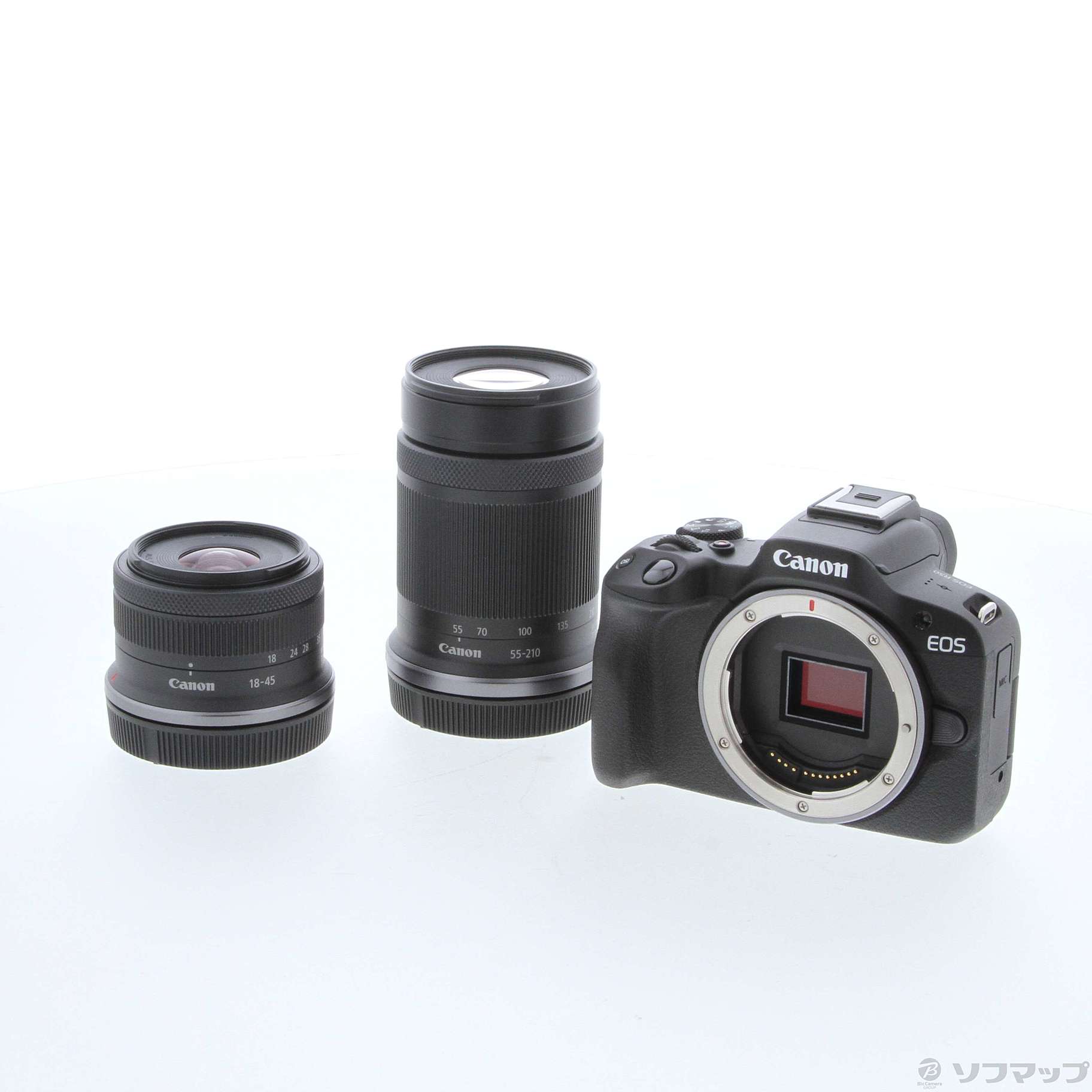 完売御礼。Wズーム】Panasonicミラーレス一眼 タッチパネル+Wズーム