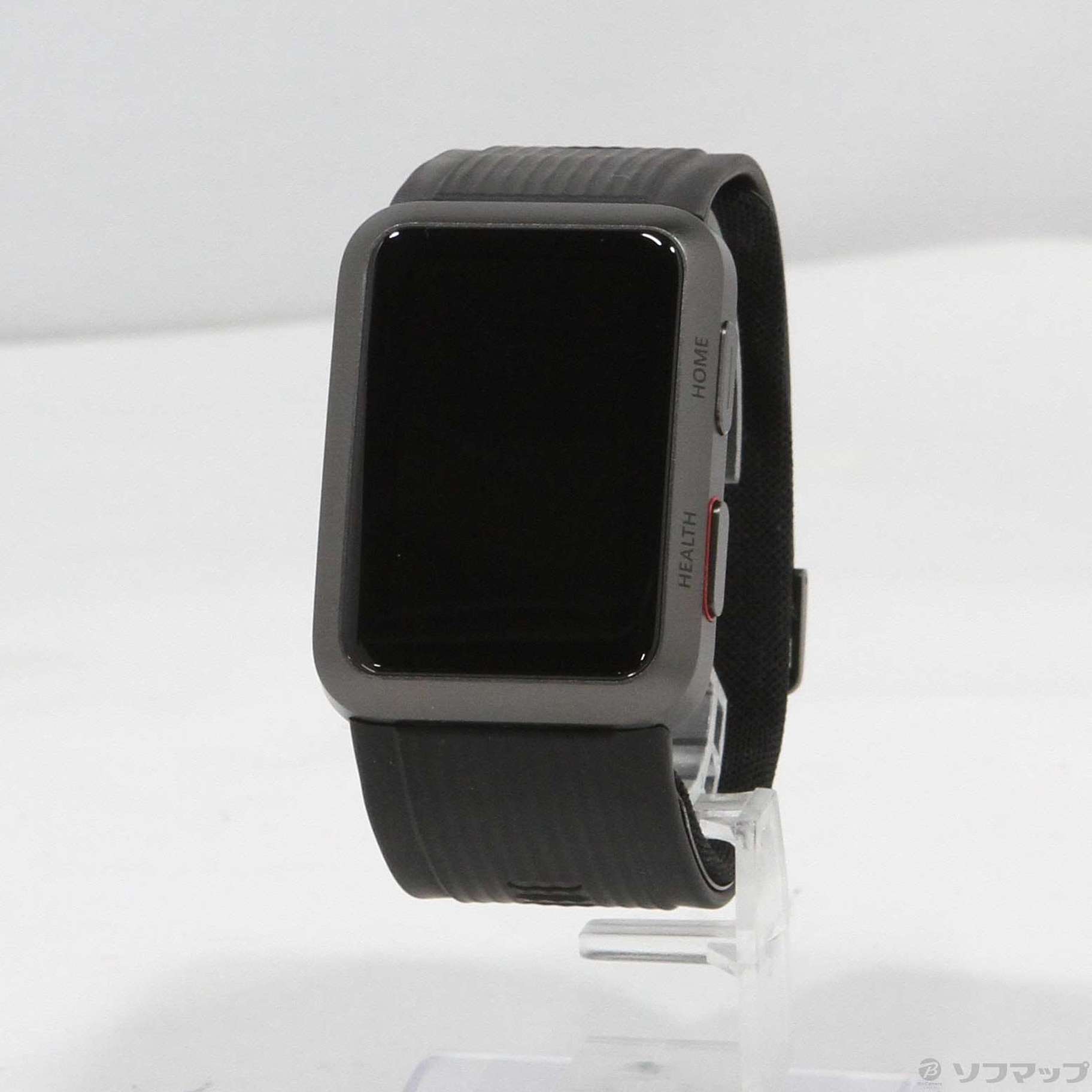 中古】HUAWEI WATCH D 血圧計 [2133059597080] - リコレ 