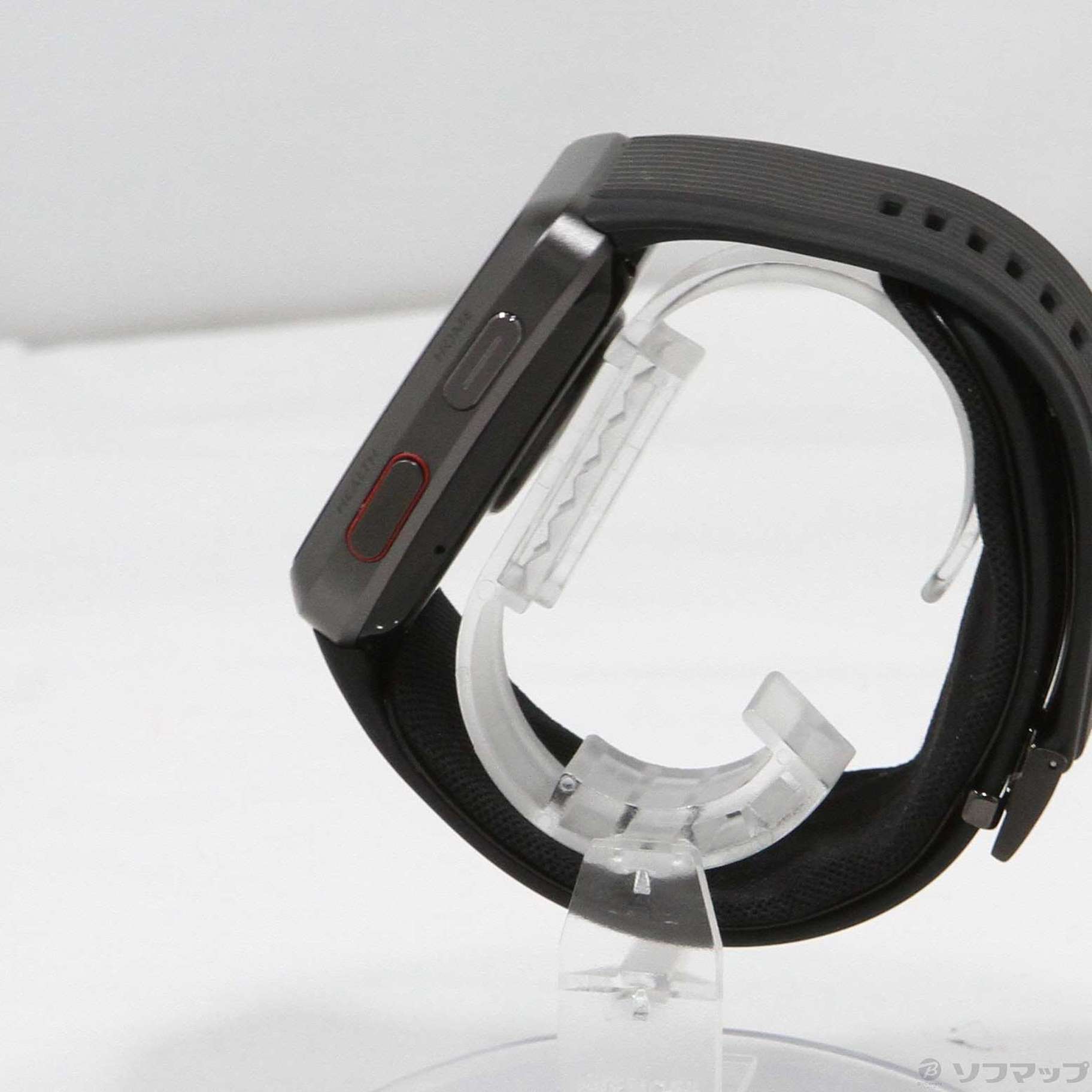 中古】HUAWEI WATCH D 血圧計 [2133059597080] - リコレ 