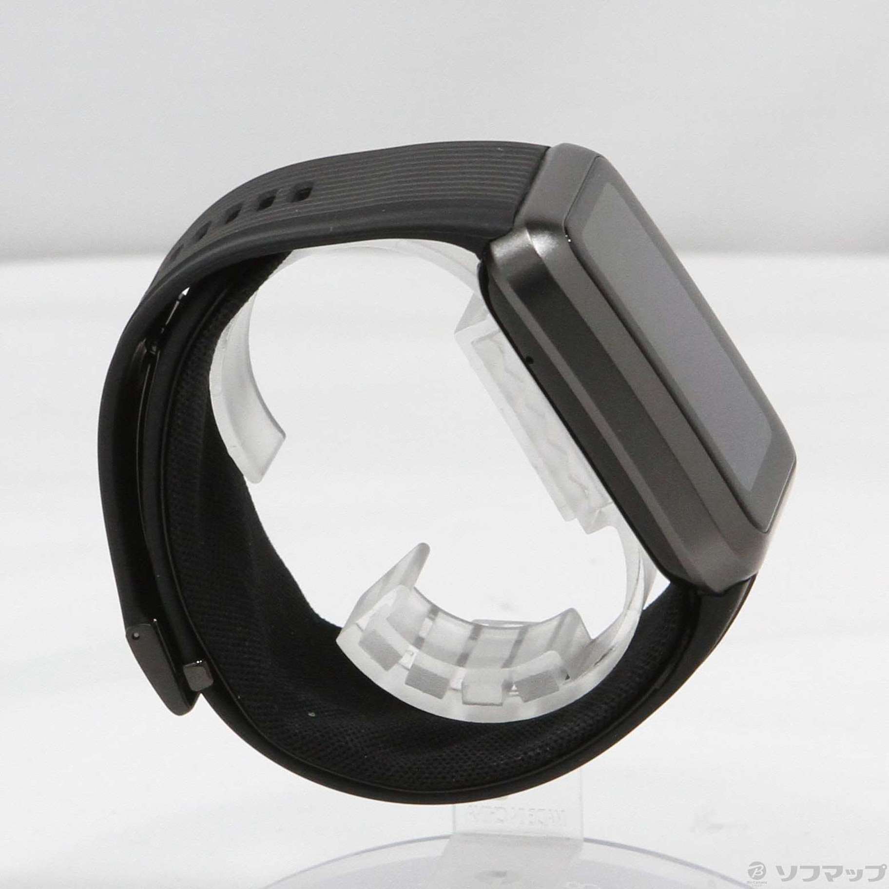 中古】HUAWEI WATCH D 血圧計 [2133059597080] - リコレ 