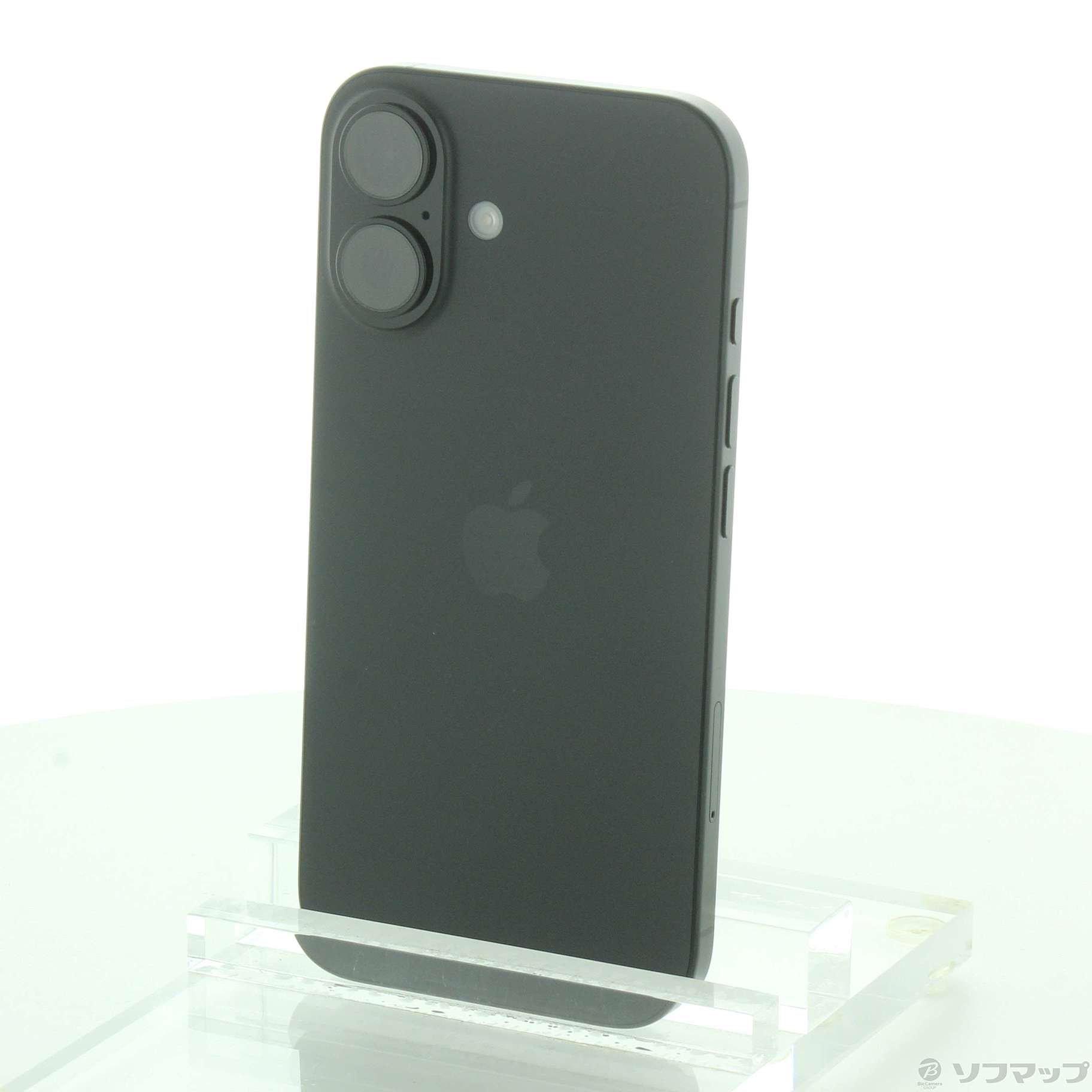 フィルムカメラ 20台セット ① ニコン キャノン ペンタックス