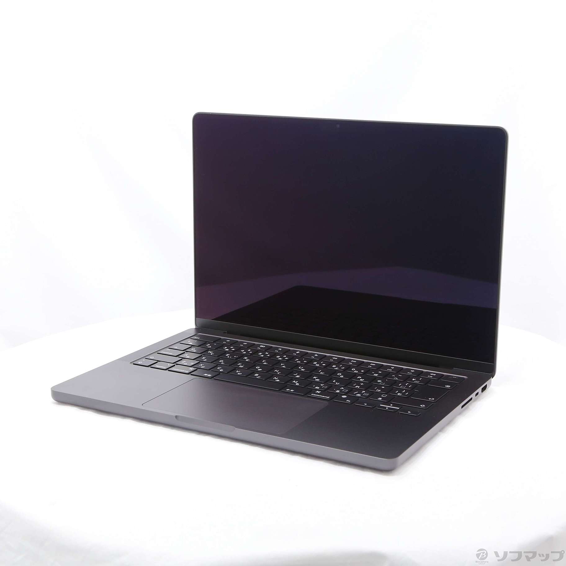 【美品】MacBook Pro M3 16GB 512GB スペースグレー 楽天市場】macbook pro m3（ノートPC｜パソコン）：パソコン・周辺機器