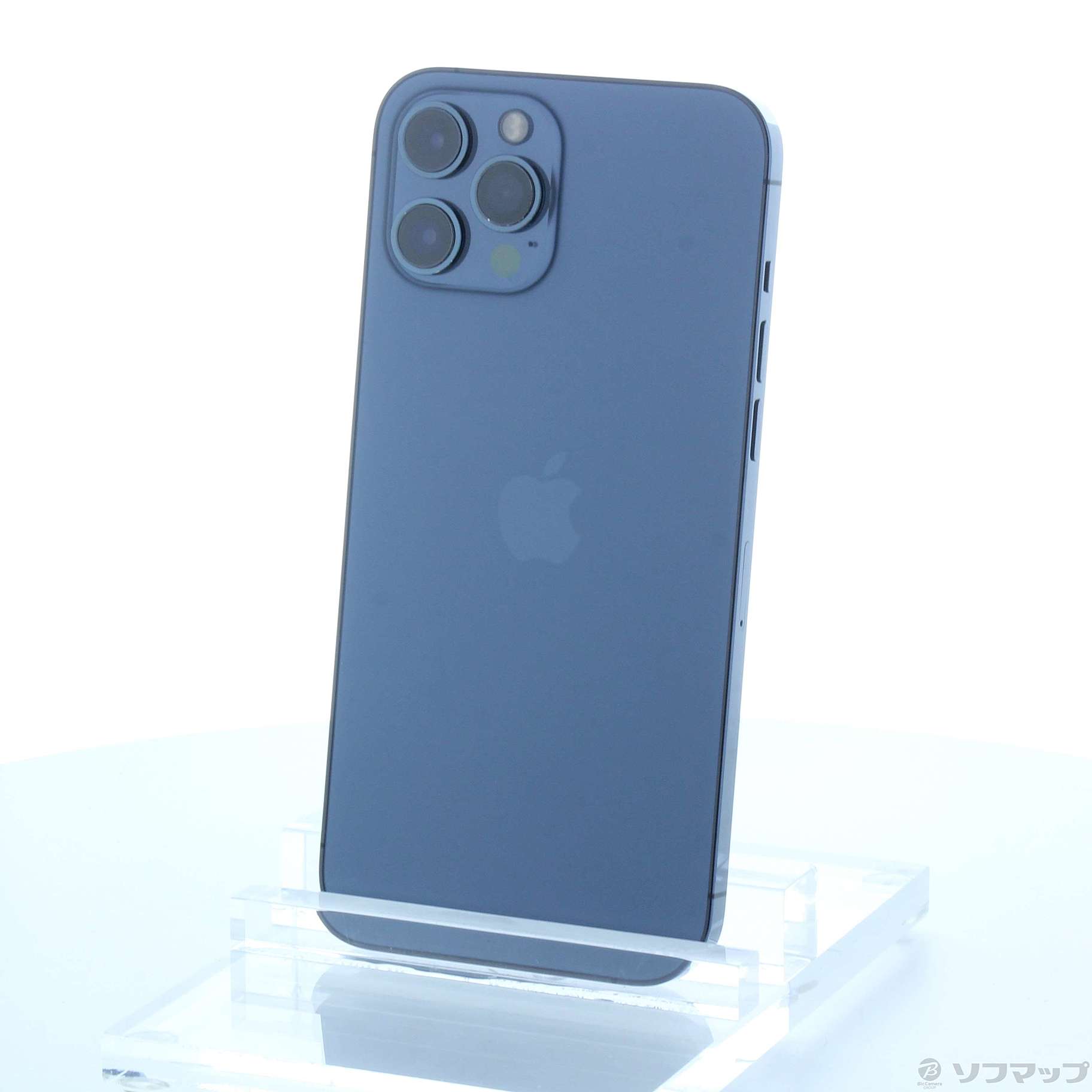 iPhone 12 Pro Max 中古一覧｜SIMフリー・キャリア - 価格.com