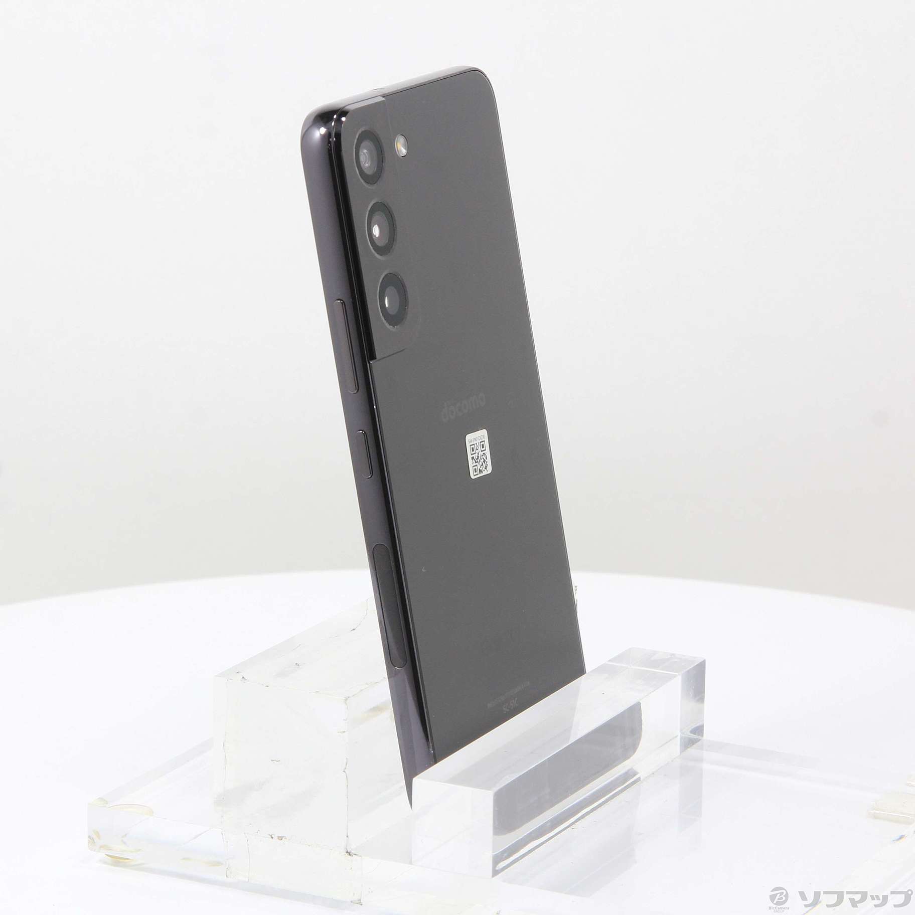 即納・PayPay支払いOK！ docomo Galaxy Note 8 SC-01K