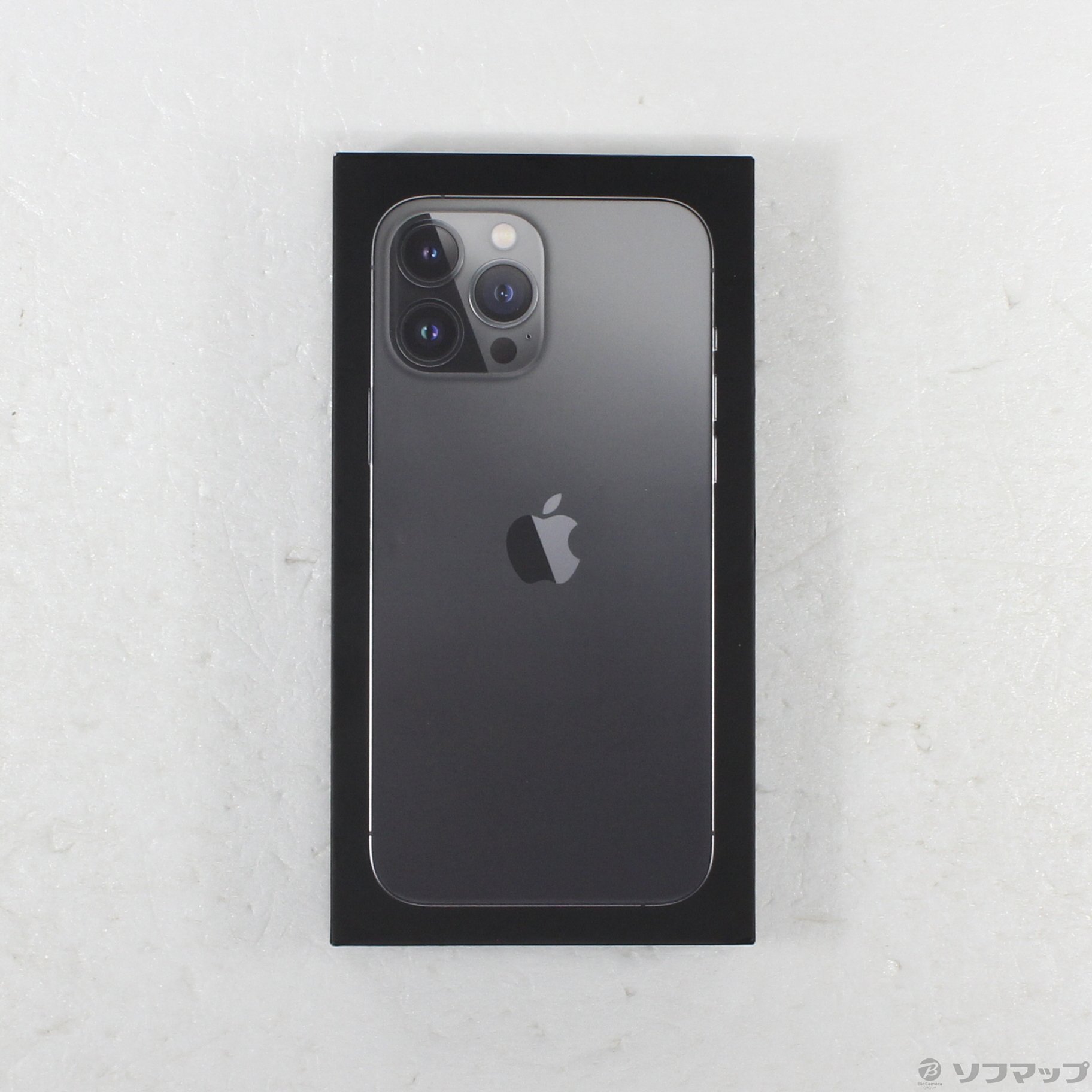iPhone8 128GB スペースグレイ Apple iPhone 11 スペースグレー 128GB
