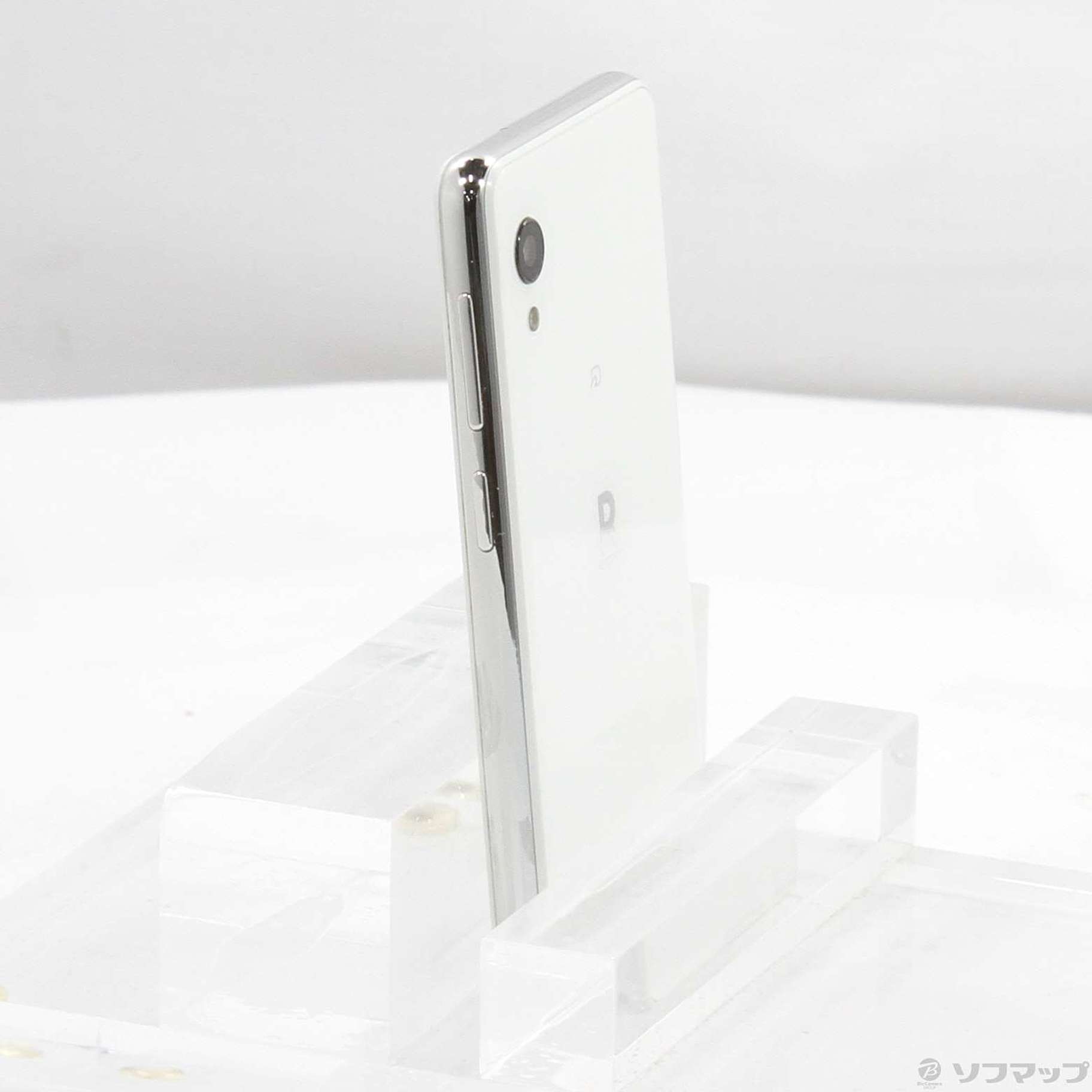 Rakuten Mini クールホワイト 32 GB Rakuten Mini クールホワイト 32 GB