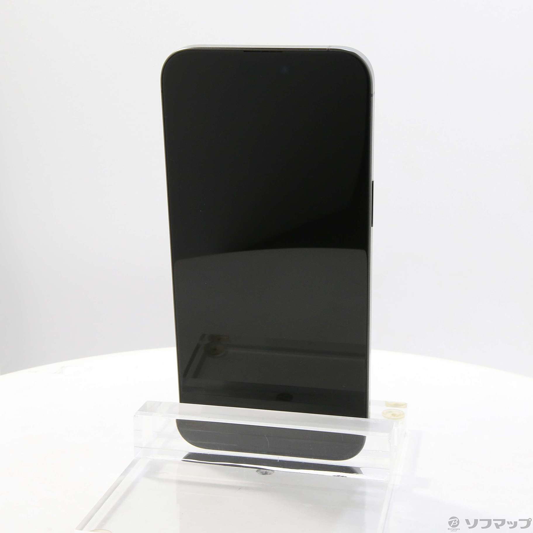 レディバトルコップ 1/12 アルゴノーツ ガレージキット