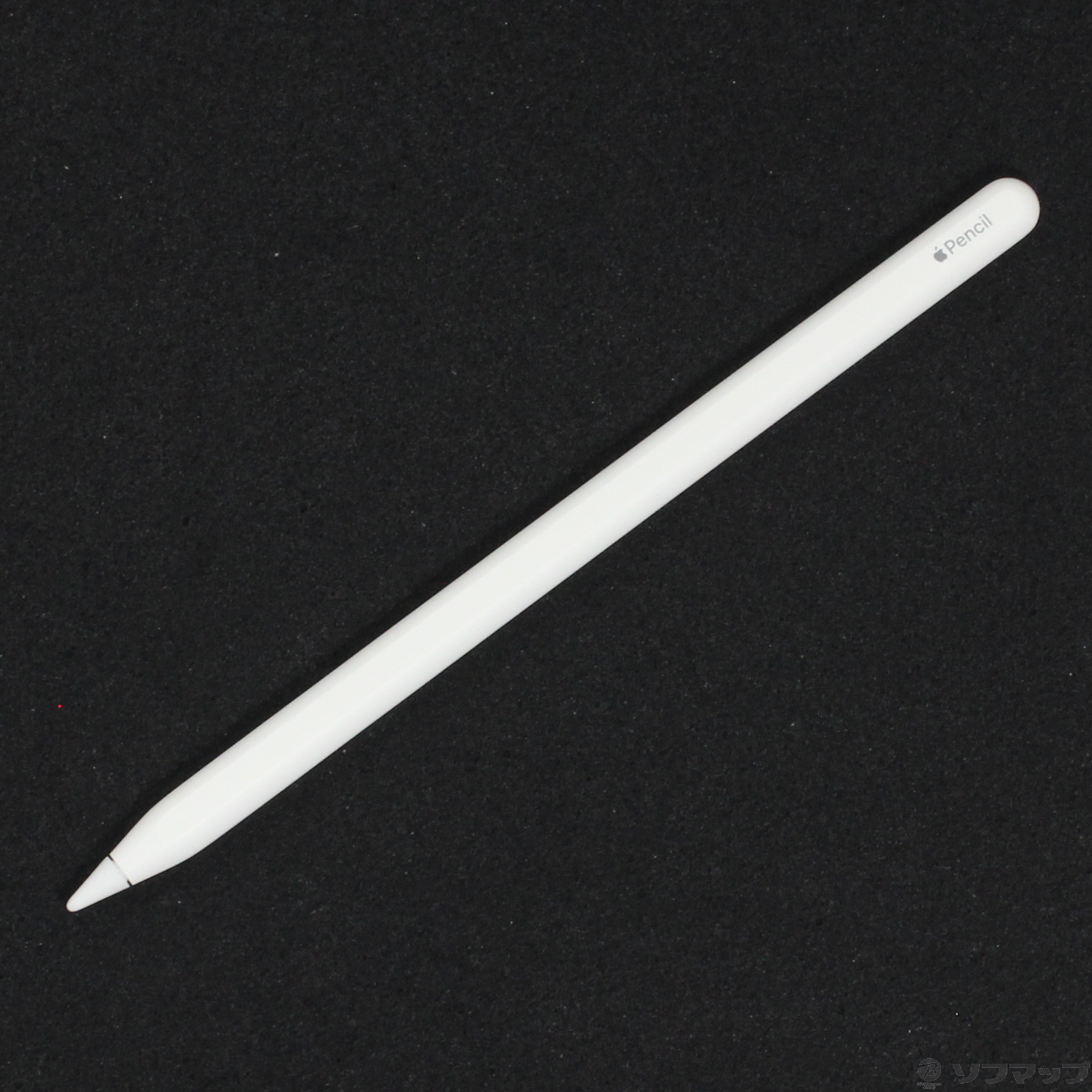 中古】Apple Pencil 第2世代 MU8F2J／A [2133059618785] - 法人専用 