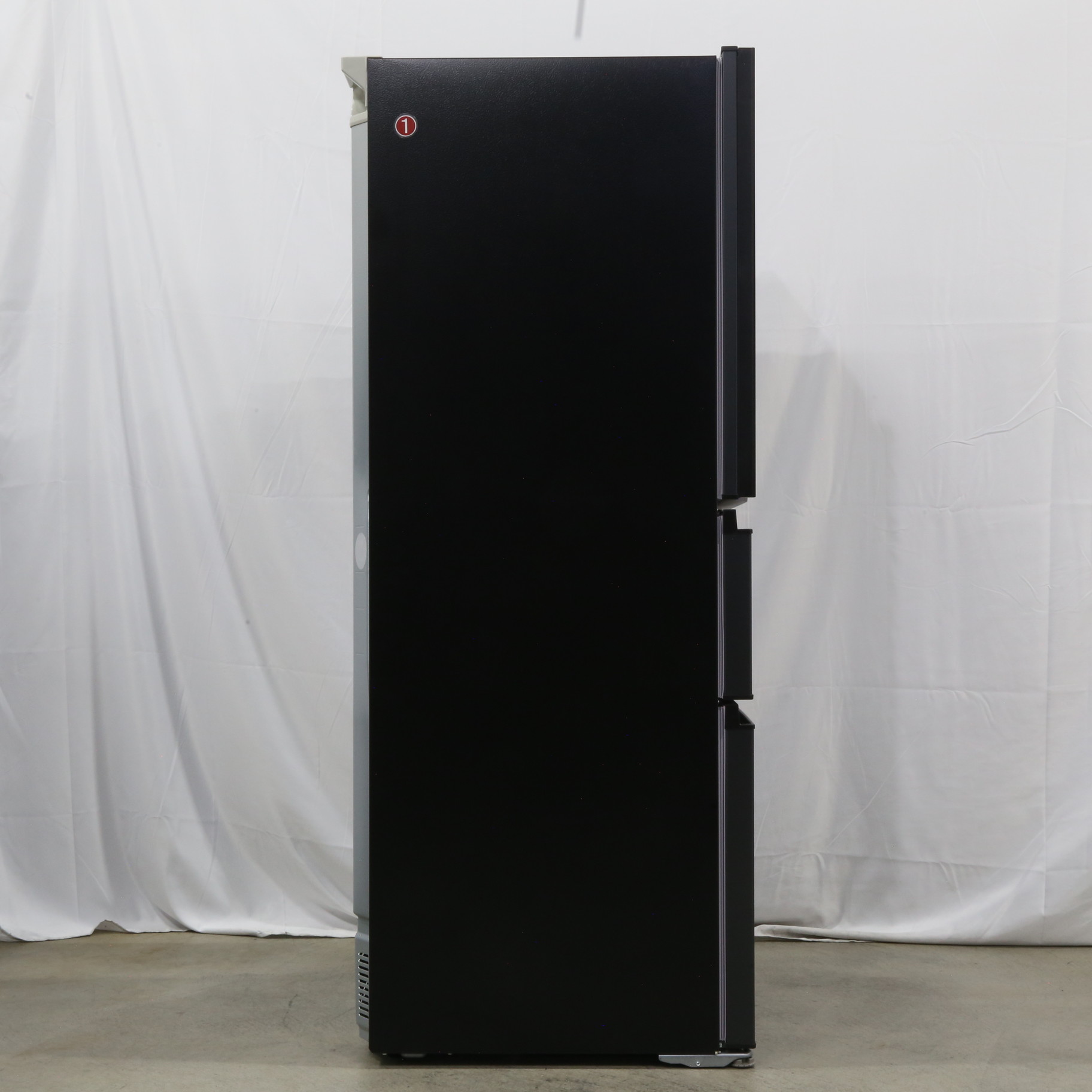 TOSHIBA 冷凍冷蔵庫 GR-V33SC (KZ) 2024年製