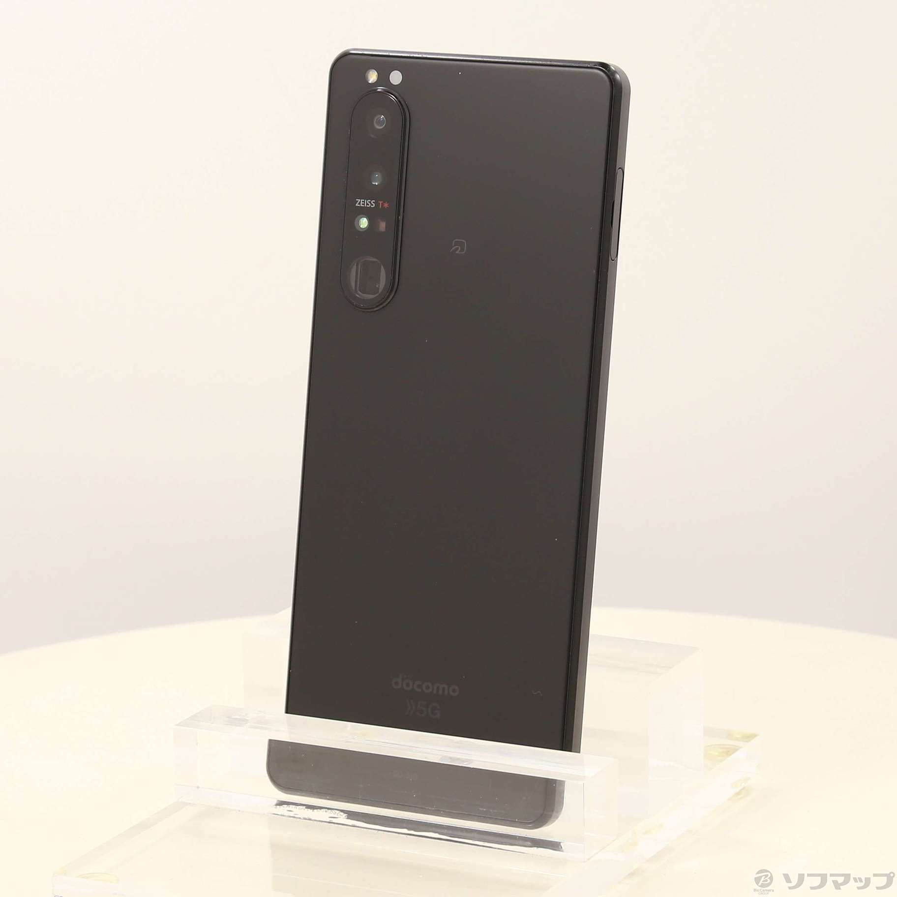 SONY（ソニー）の中古スマートフォン 製品一覧 - 価格.com