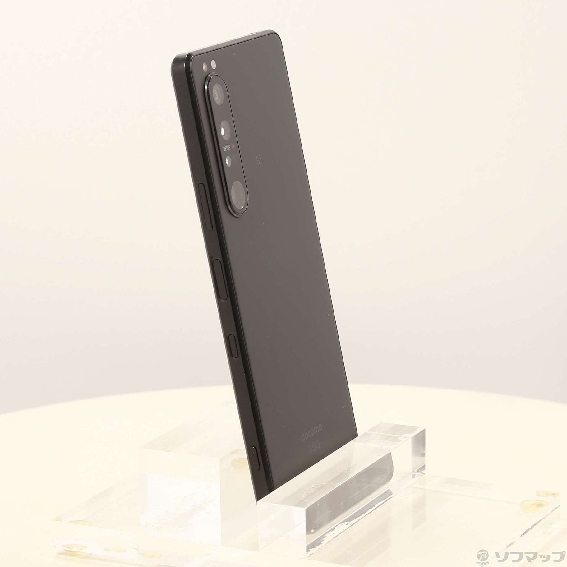 Xperia 1 III 中古一覧｜SIMフリー・キャリア - 価格.com