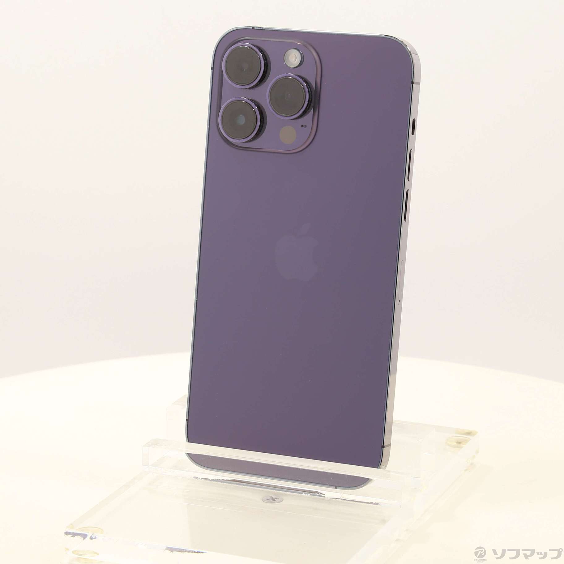 Amazon.com: Apple iPhone 14 Pro Max, 1TB, Deep Purple