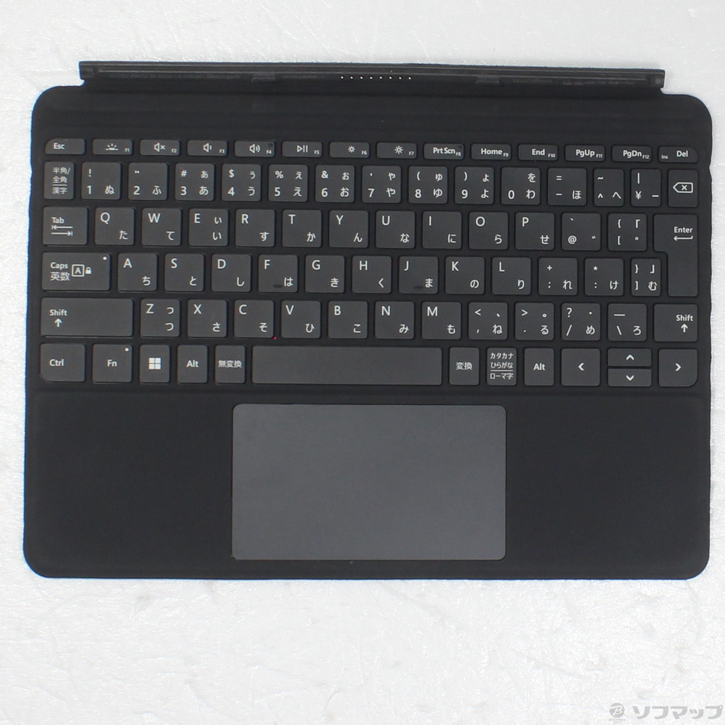【美品】Microsoft Surface Go 4 タイプカバー　セット 楽天市場】surface go 4 ケース キーボード付 Microsoft surface