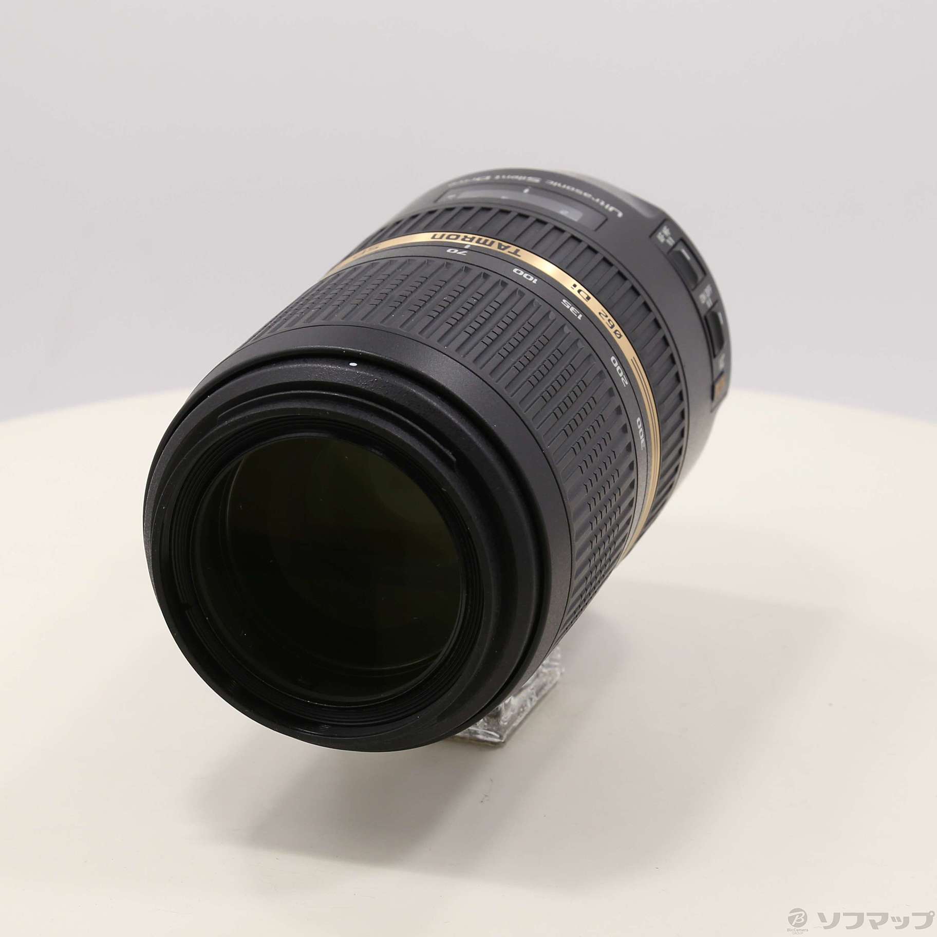 TAMRON SP 70-300mm F4-5.6 A005 ジャンク s-l400.png